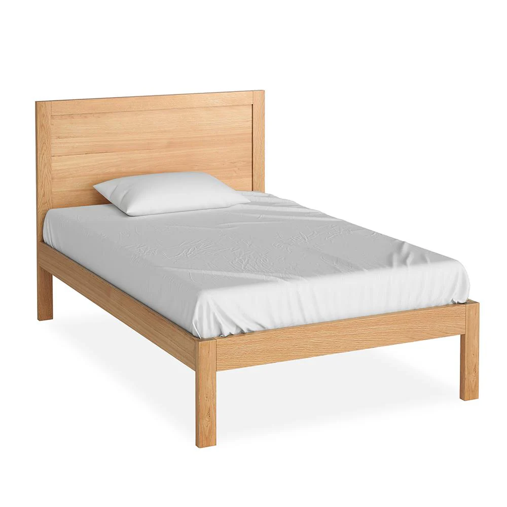 Abbey Bed - Image 2