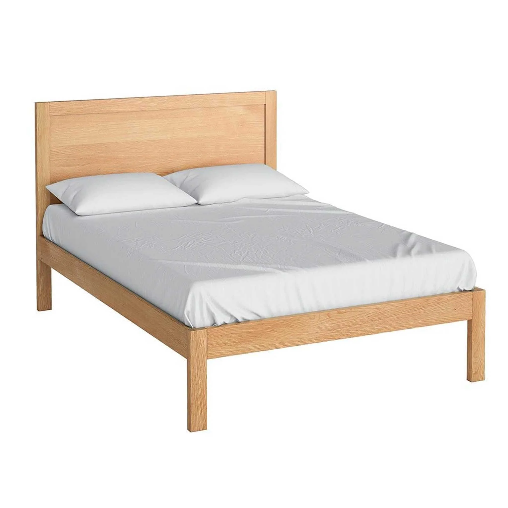 Abbey Bed - Image 3