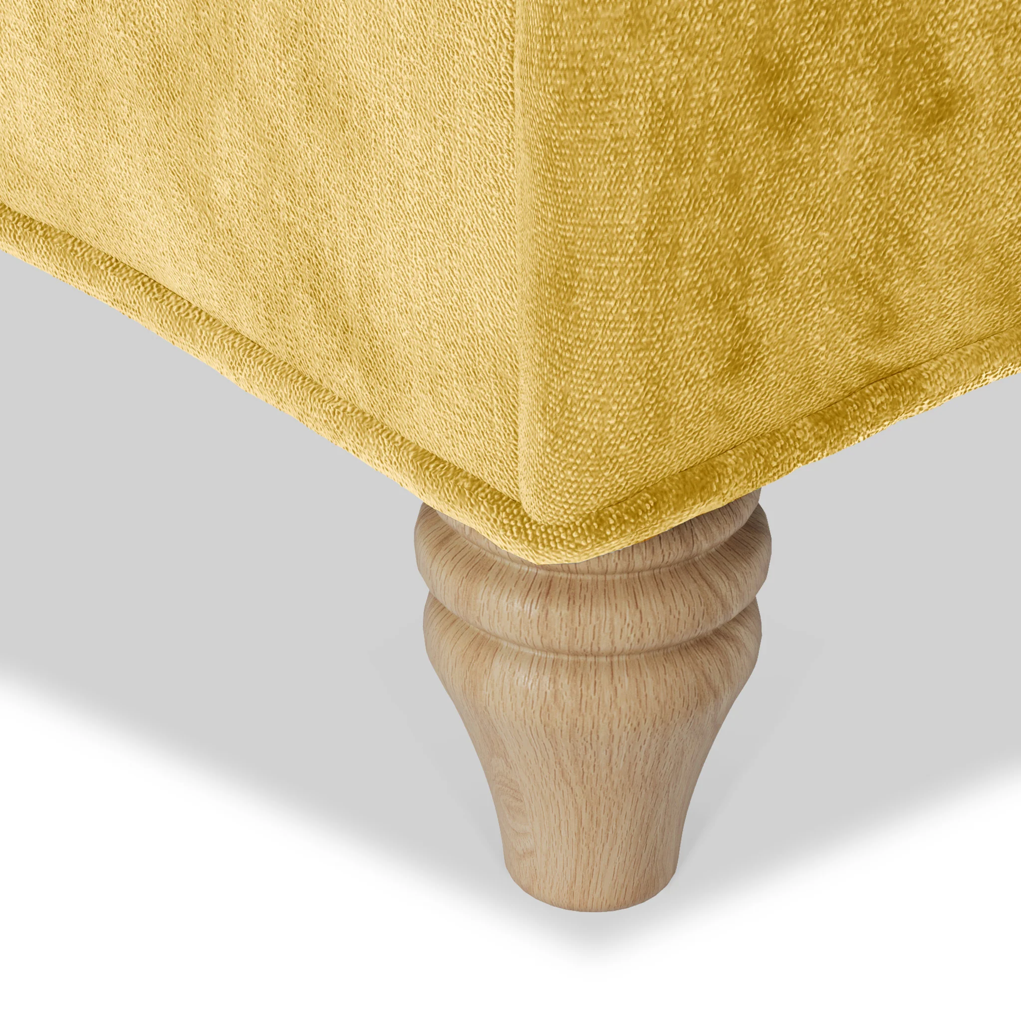 Alfie 2 Seater Sofa - Image 54
