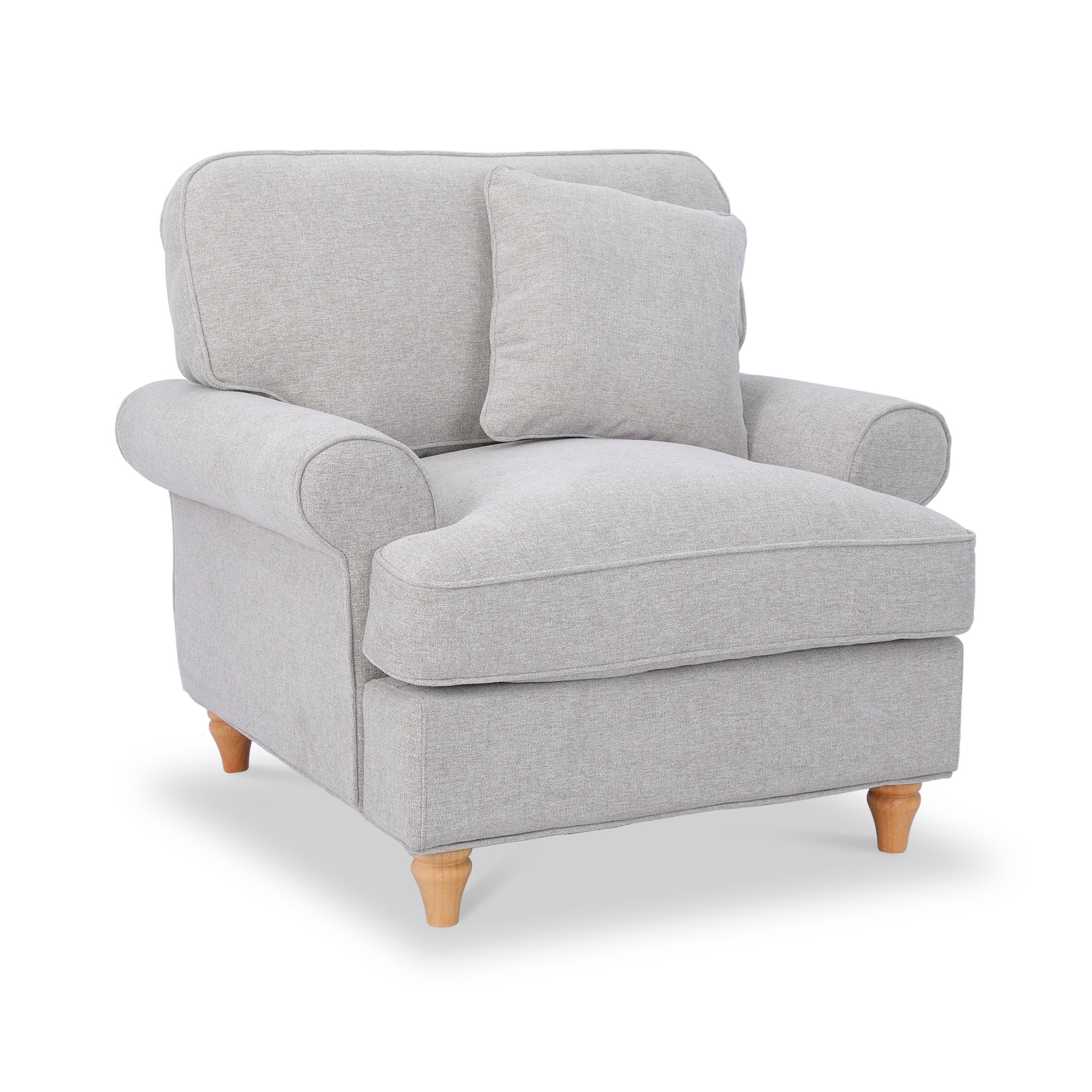 Alfie Armchair - Image 60