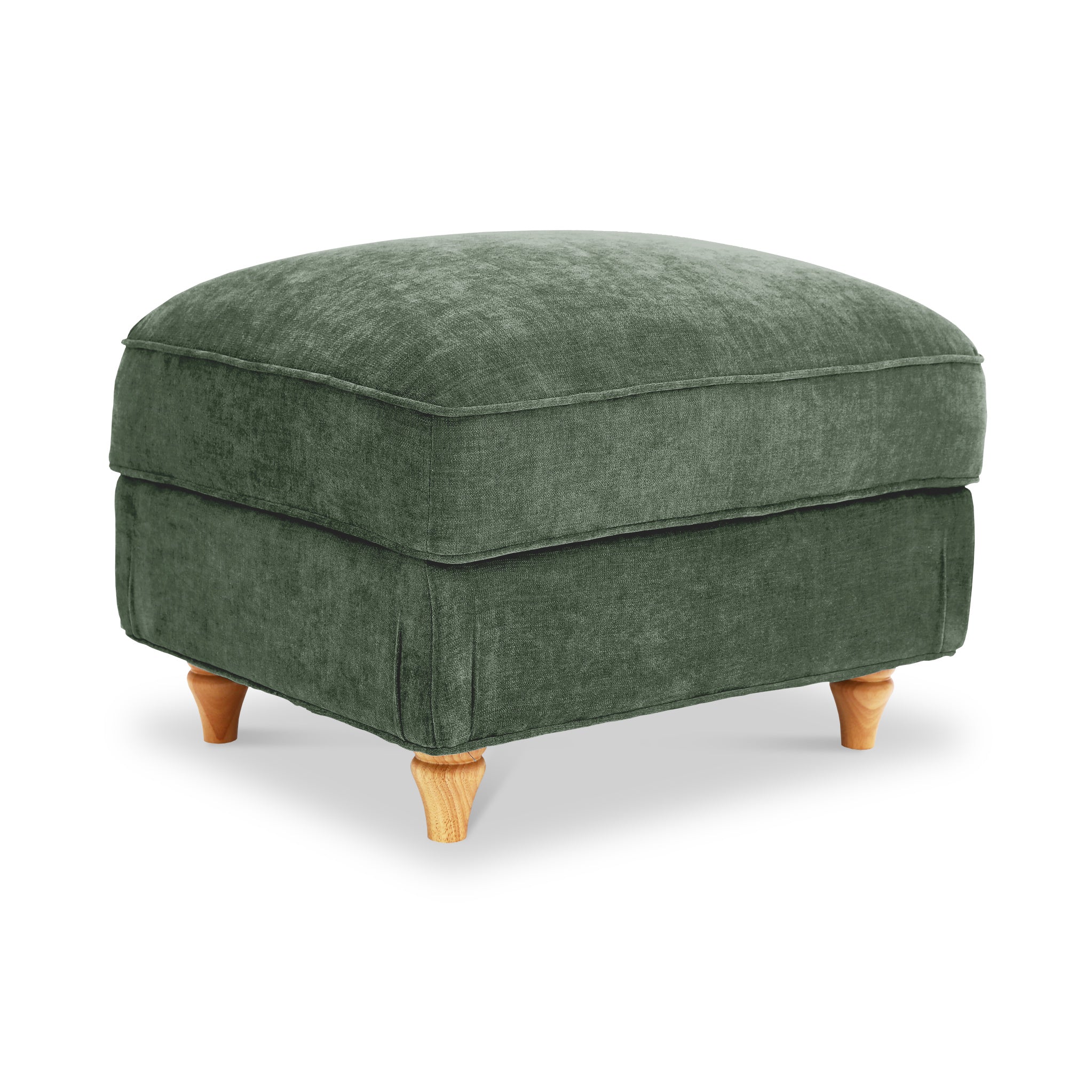 Alfie and Arthur Universal Footstool - Image 10