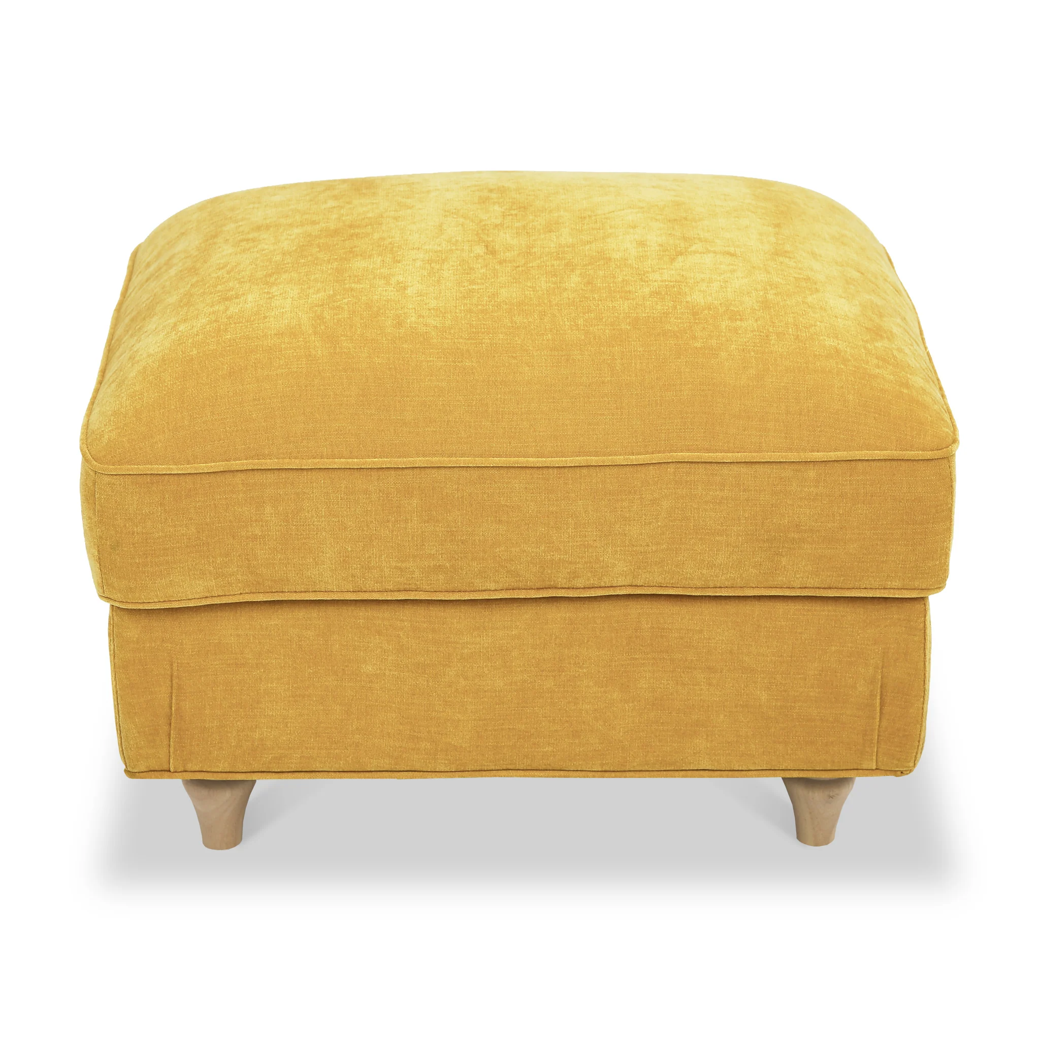 Alfie and Arthur Universal Footstool - Image 103