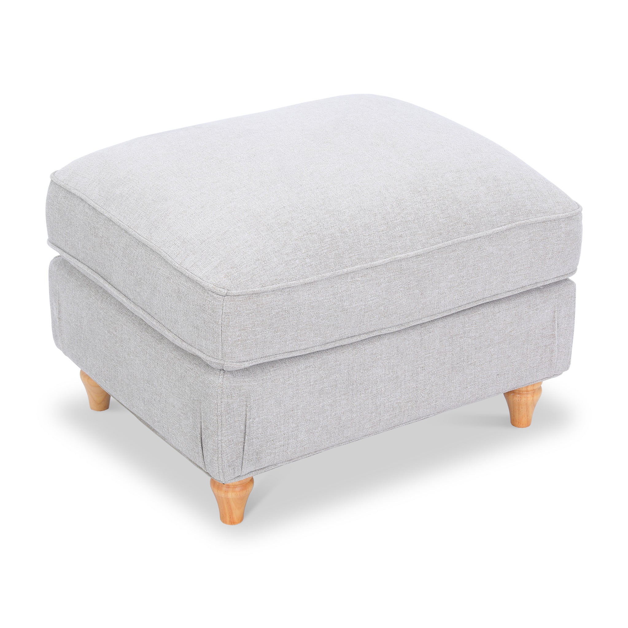 Alfie and Arthur Universal Footstool - Image 113