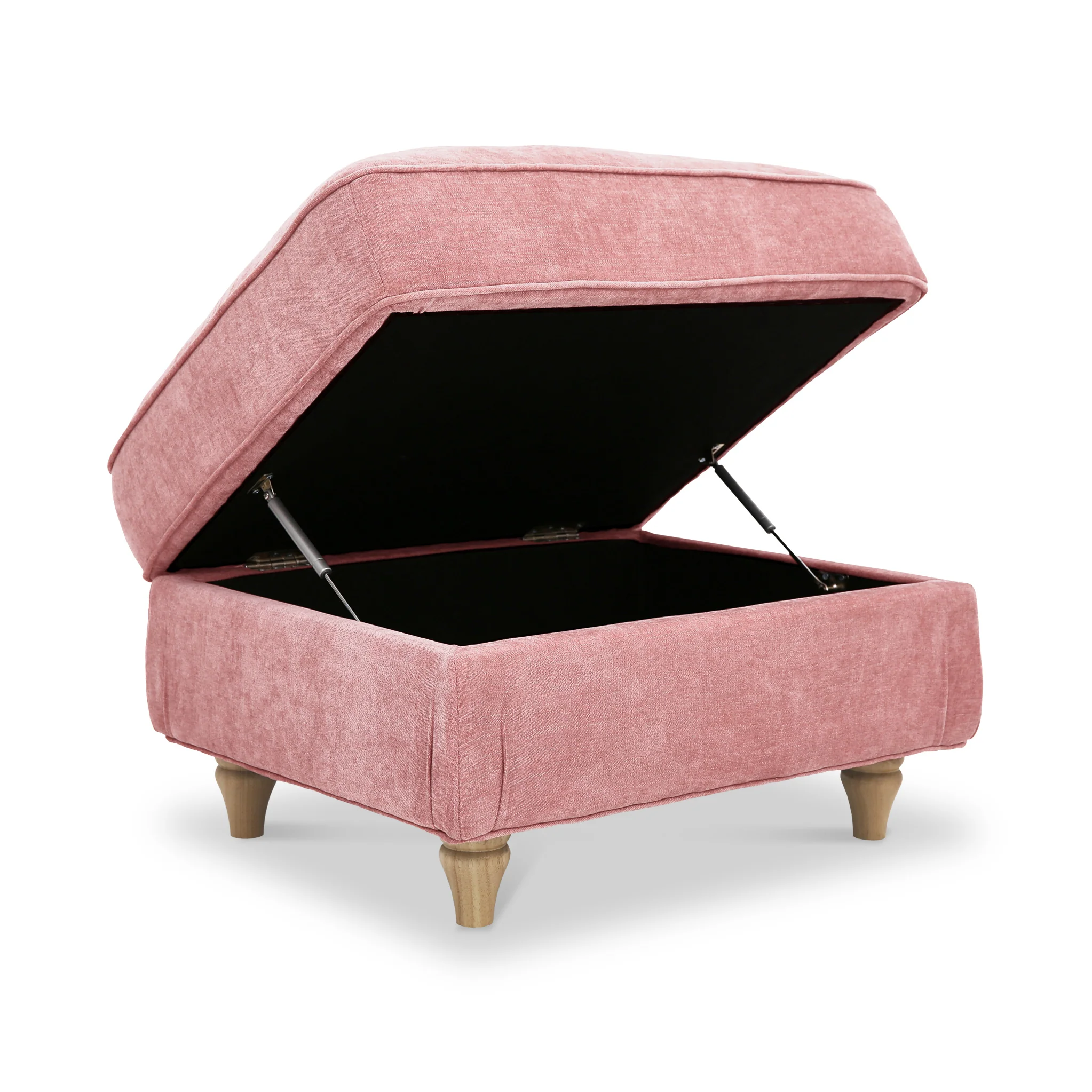 Alfie and Arthur Universal Footstool - Image 14