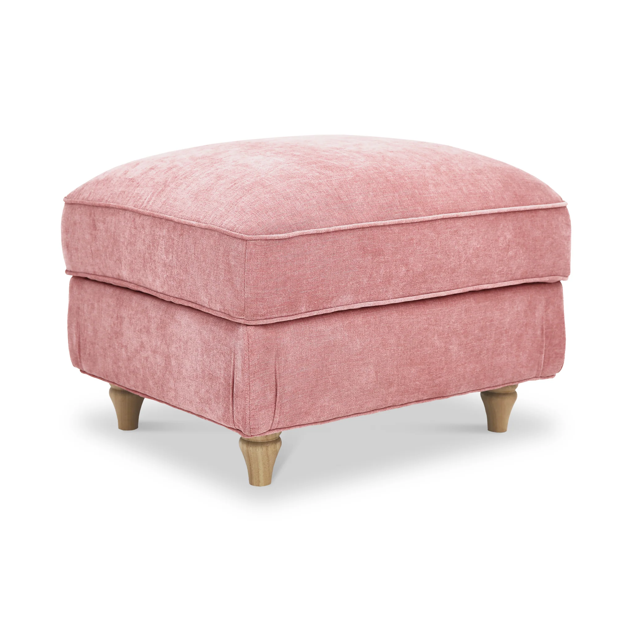 Alfie and Arthur Universal Footstool - Image 16