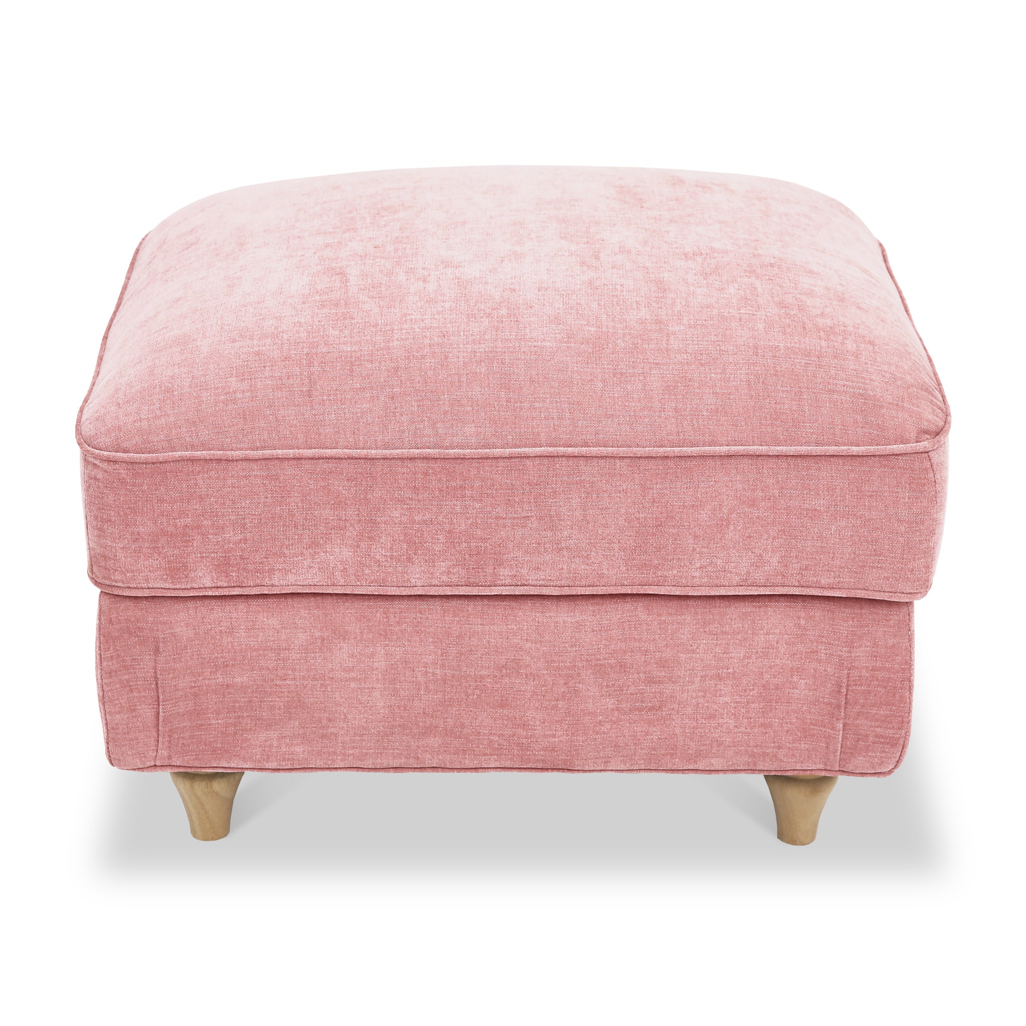 Alfie and Arthur Universal Footstool - Image 19