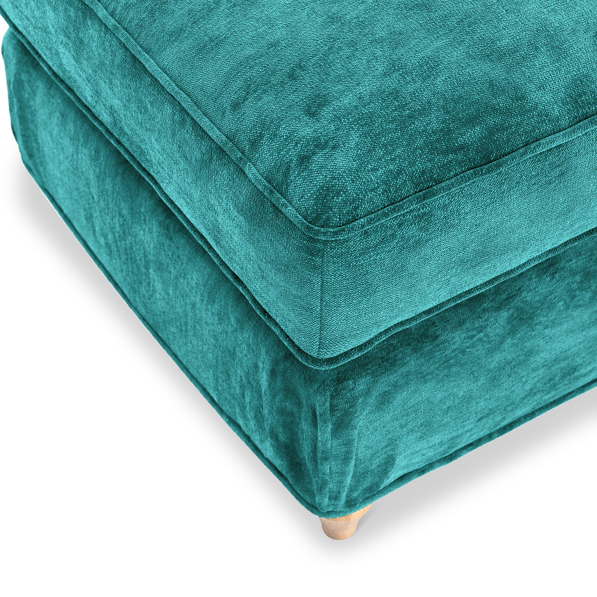 Alfie and Arthur Universal Footstool - Image 41