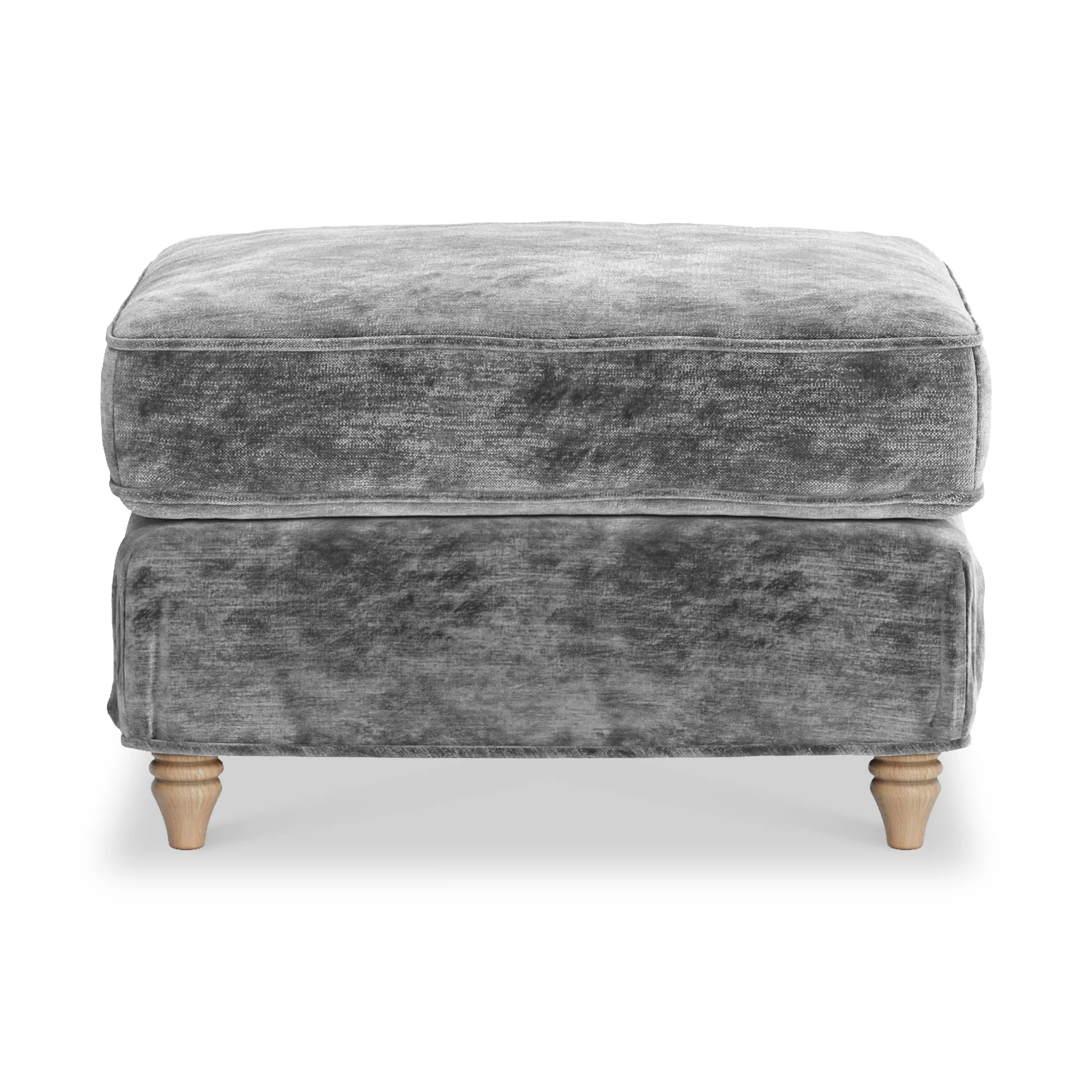 Alfie and Arthur Universal Footstool - Image 46