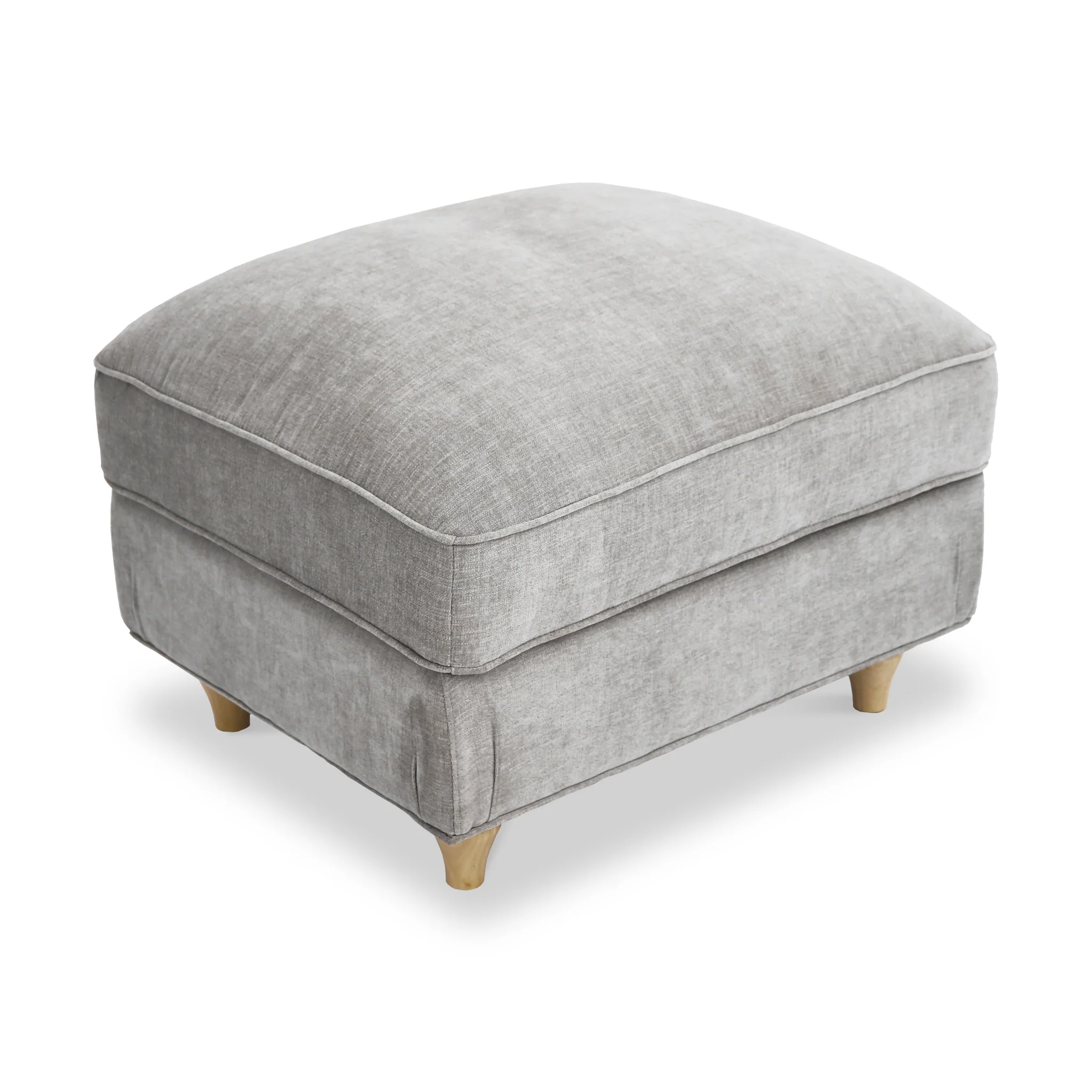 Alfie and Arthur Universal Footstool - Image 71