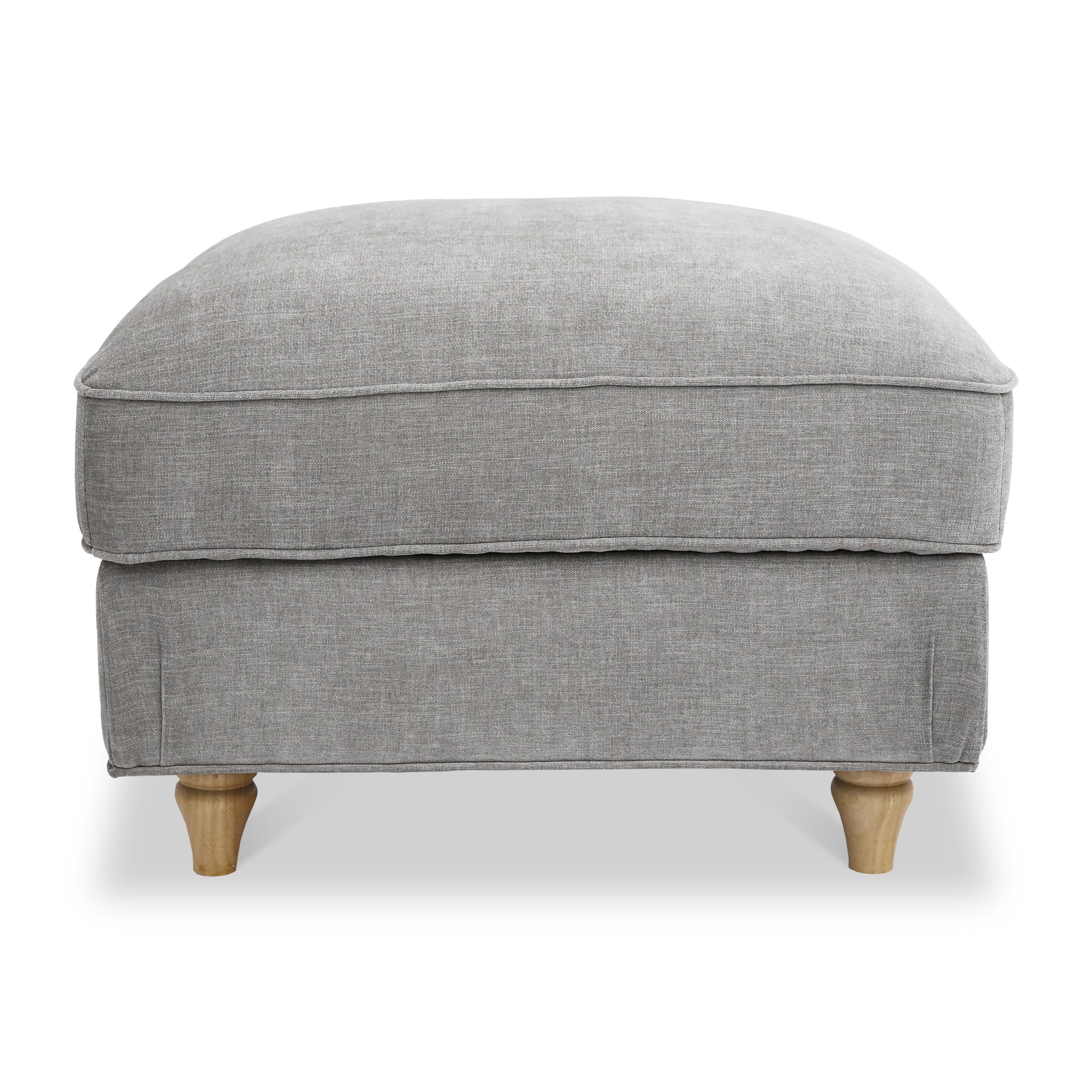 Alfie and Arthur Universal Footstool - Image 72