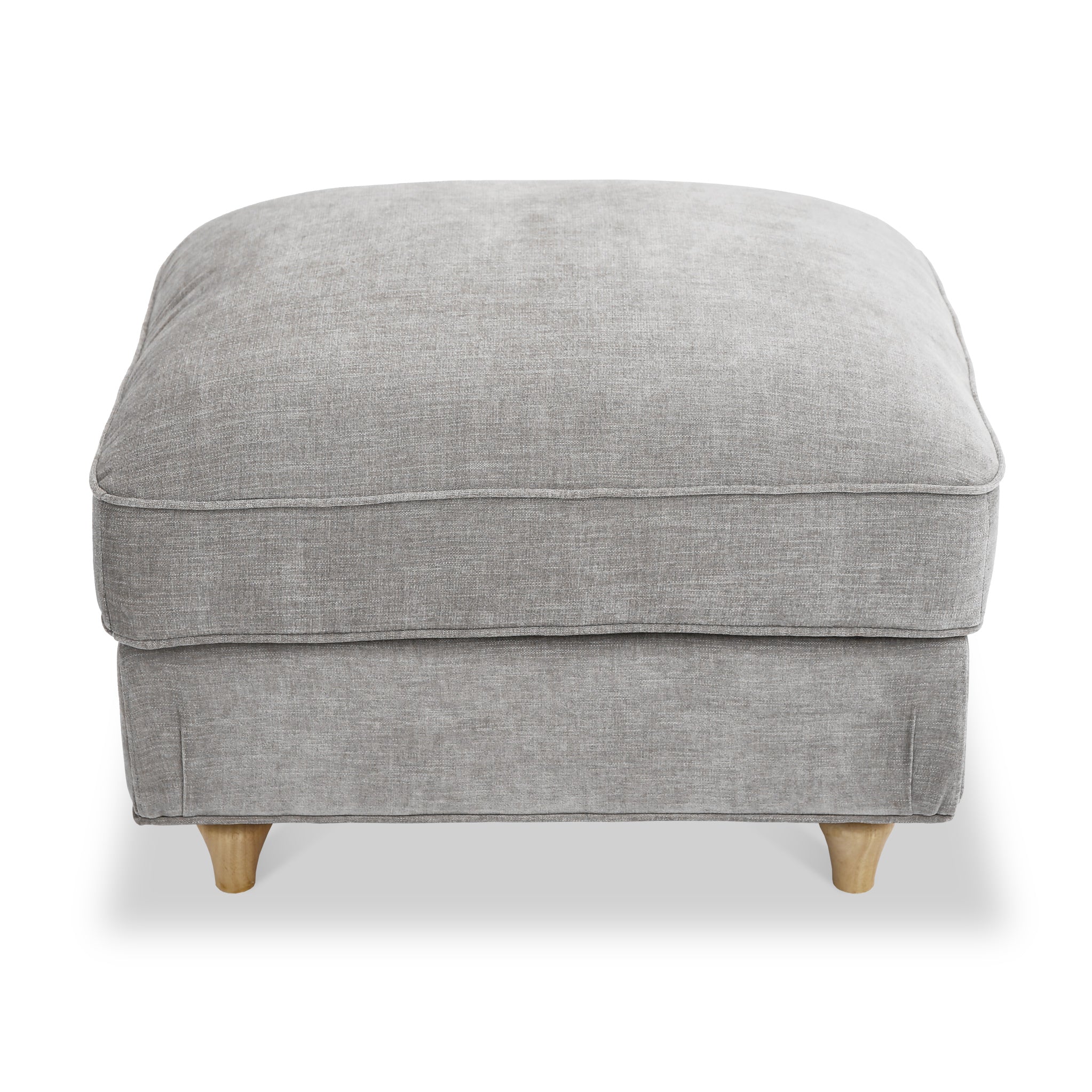 Alfie and Arthur Universal Footstool - Image 73