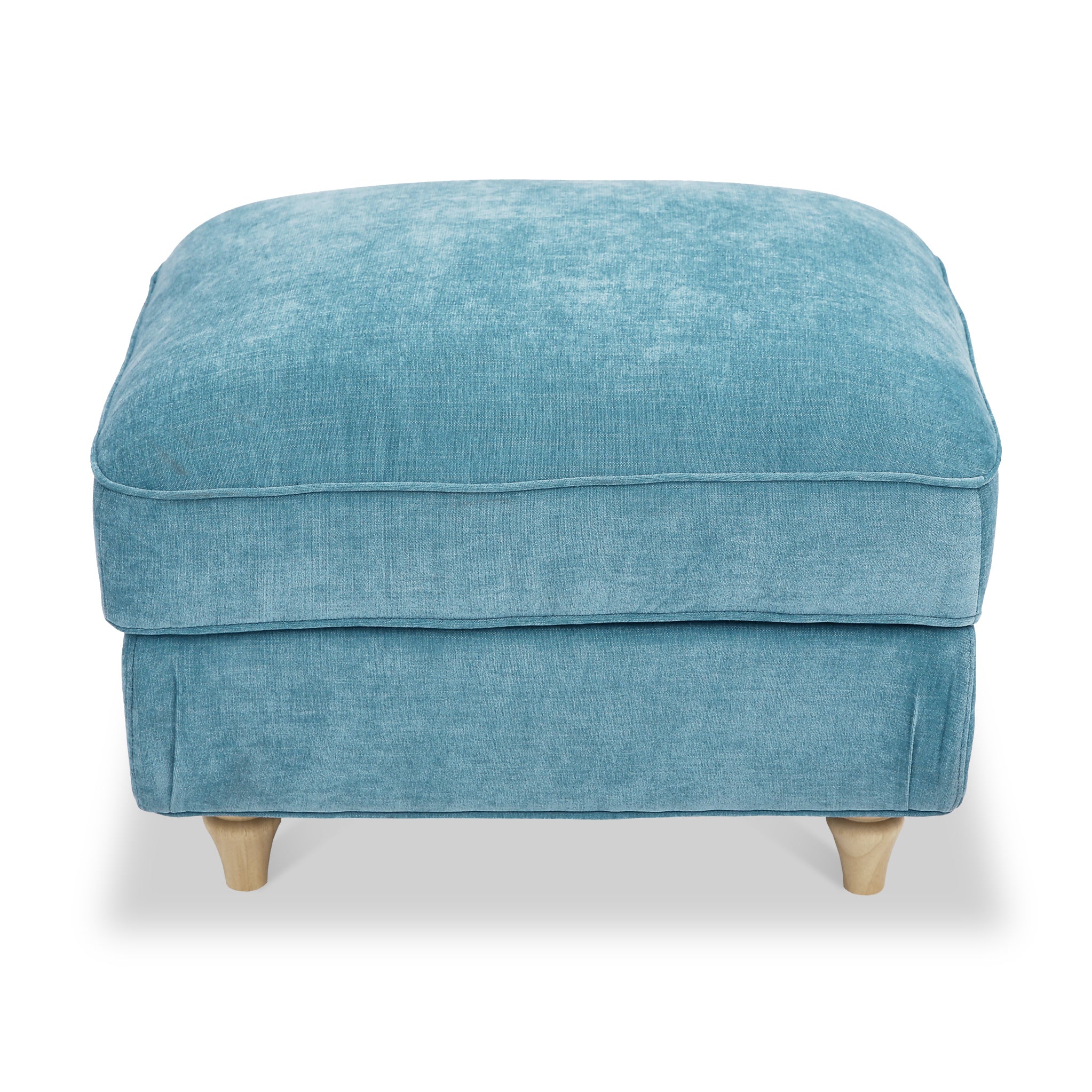 Alfie and Arthur Universal Footstool - Image 79