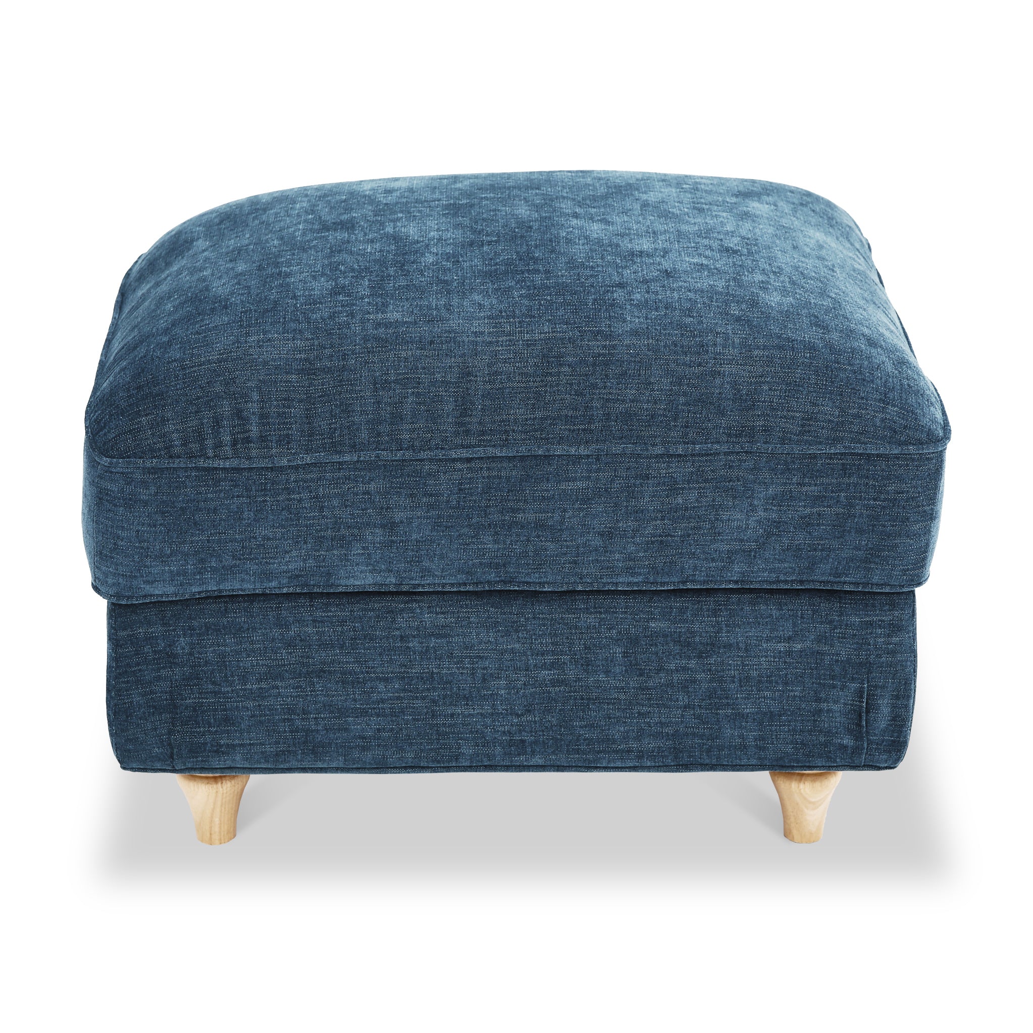 Alfie and Arthur Universal Footstool - Image 83