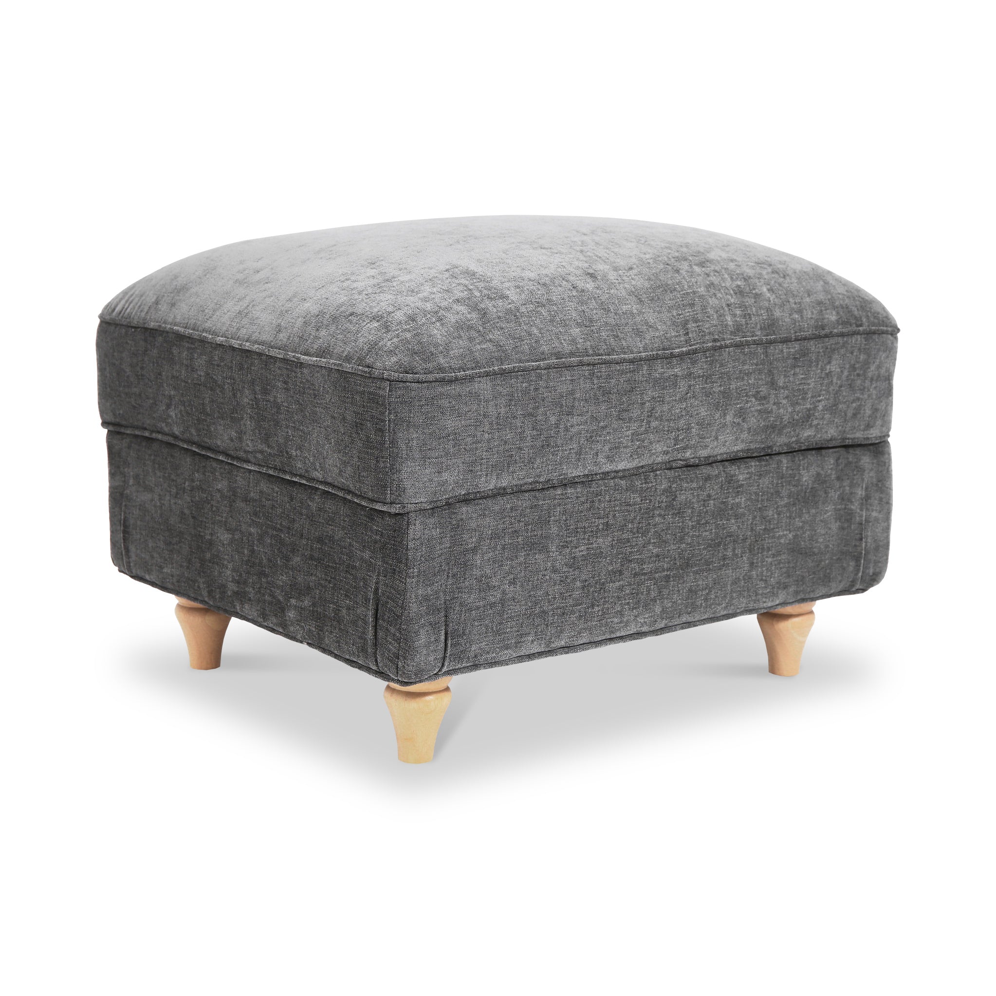 Alfie and Arthur Universal Footstool - Image 94