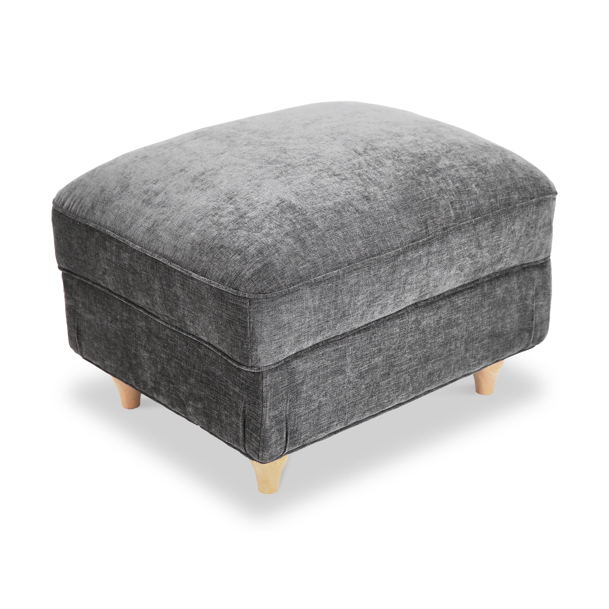 Alfie and Arthur Universal Footstool - Image 95