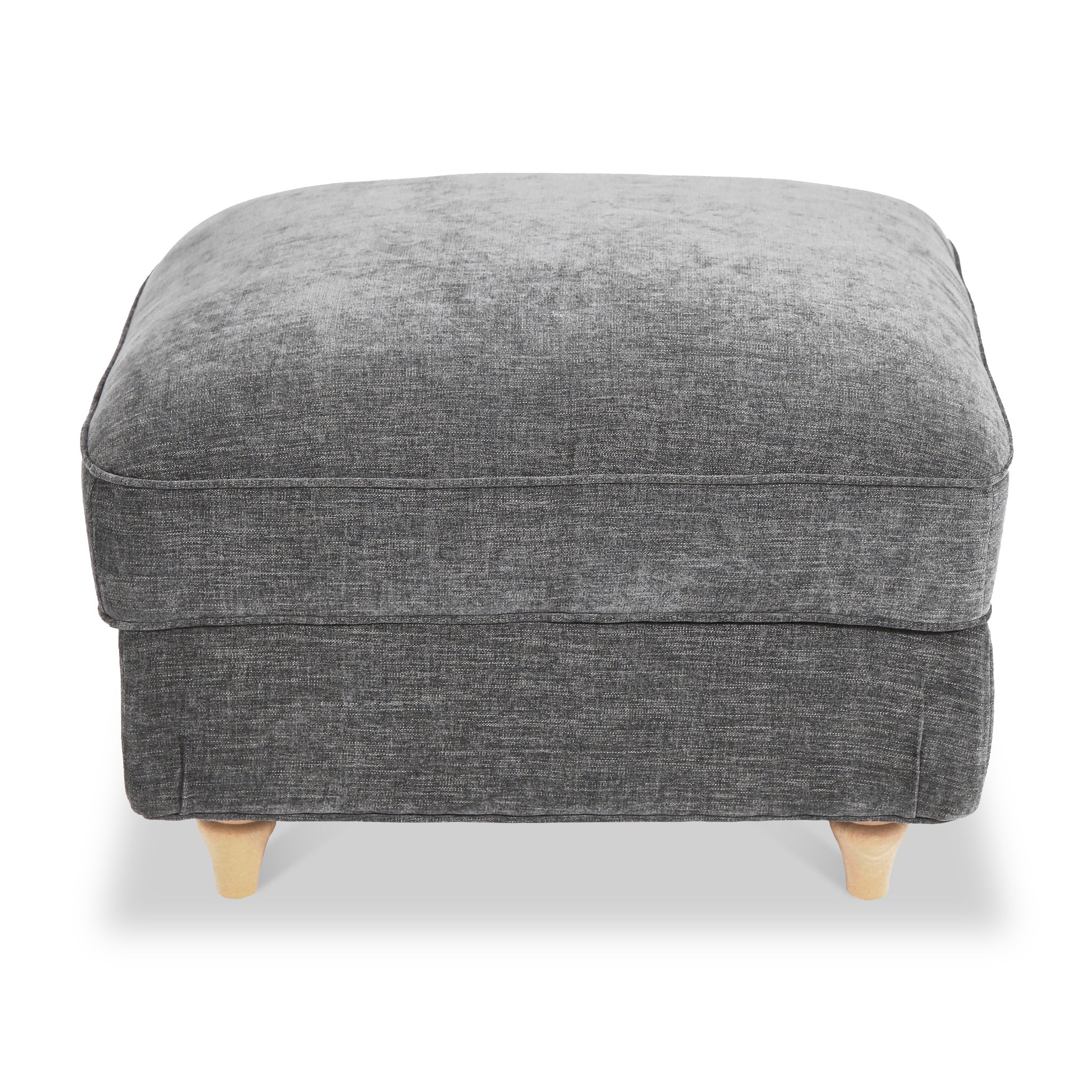 Alfie and Arthur Universal Footstool - Image 97