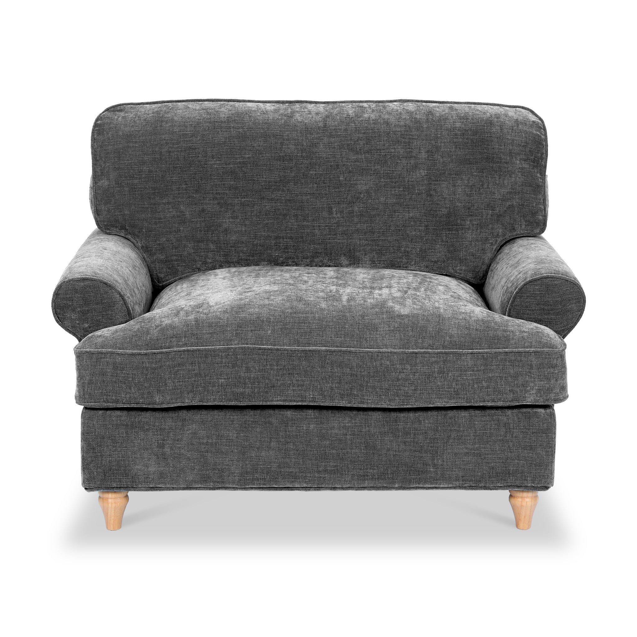 Alfie Snuggle Chair - Image 34