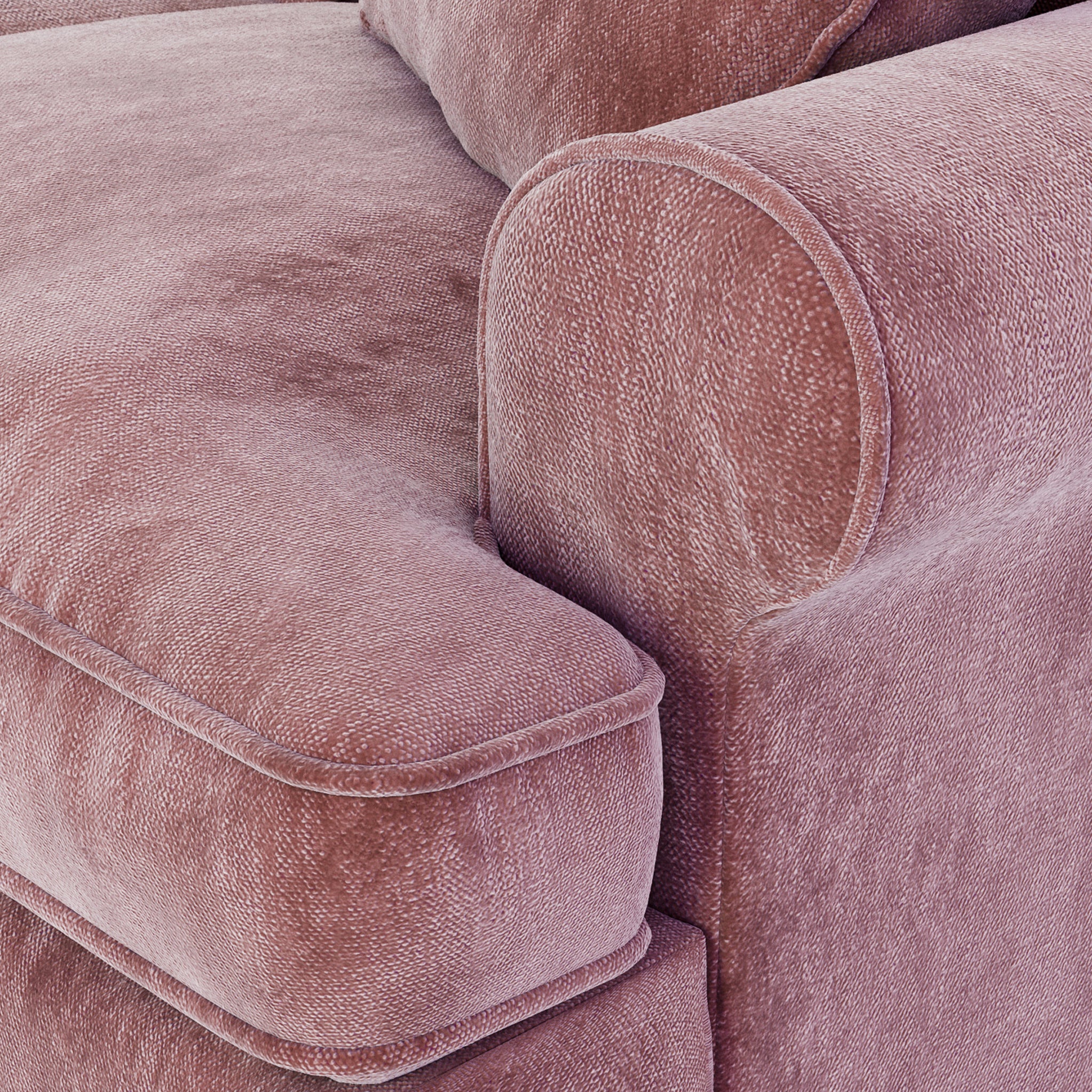 Alfie Snuggle Chair - Image 48