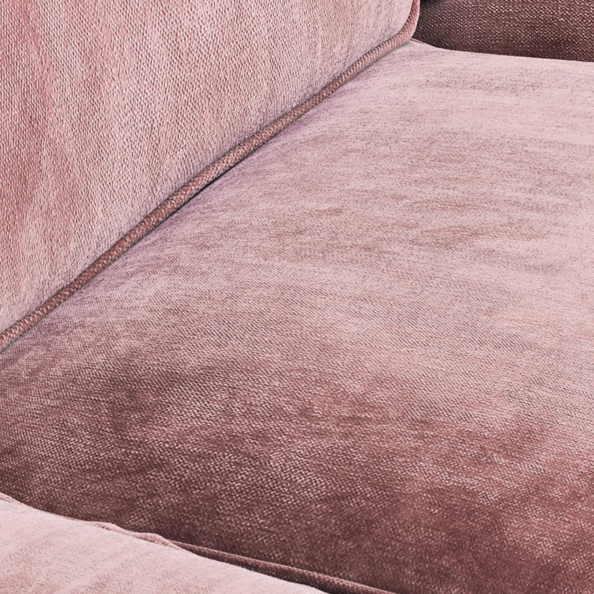 Alfie Snuggle Chair - Image 49