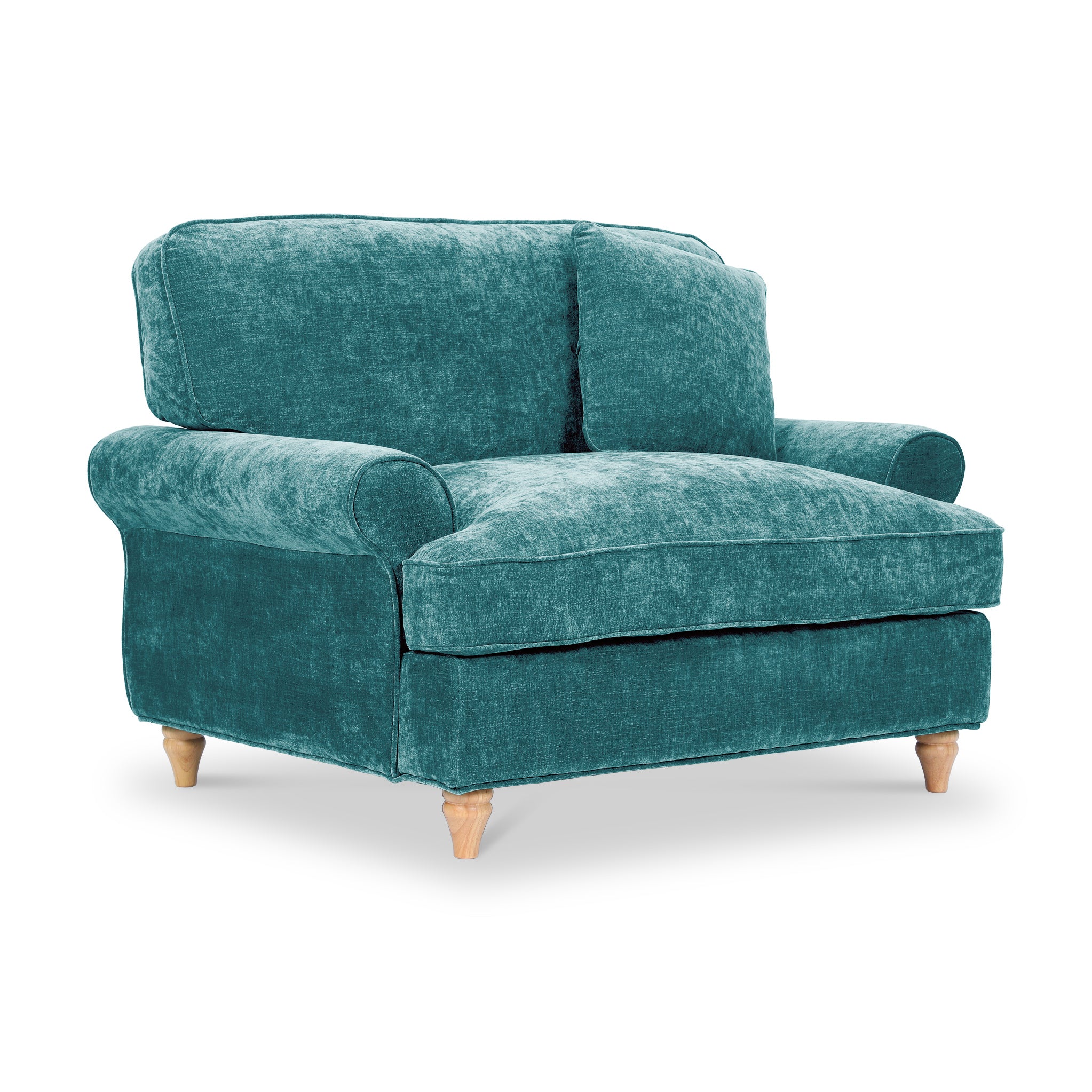 Alfie Snuggle Chair - Image 51