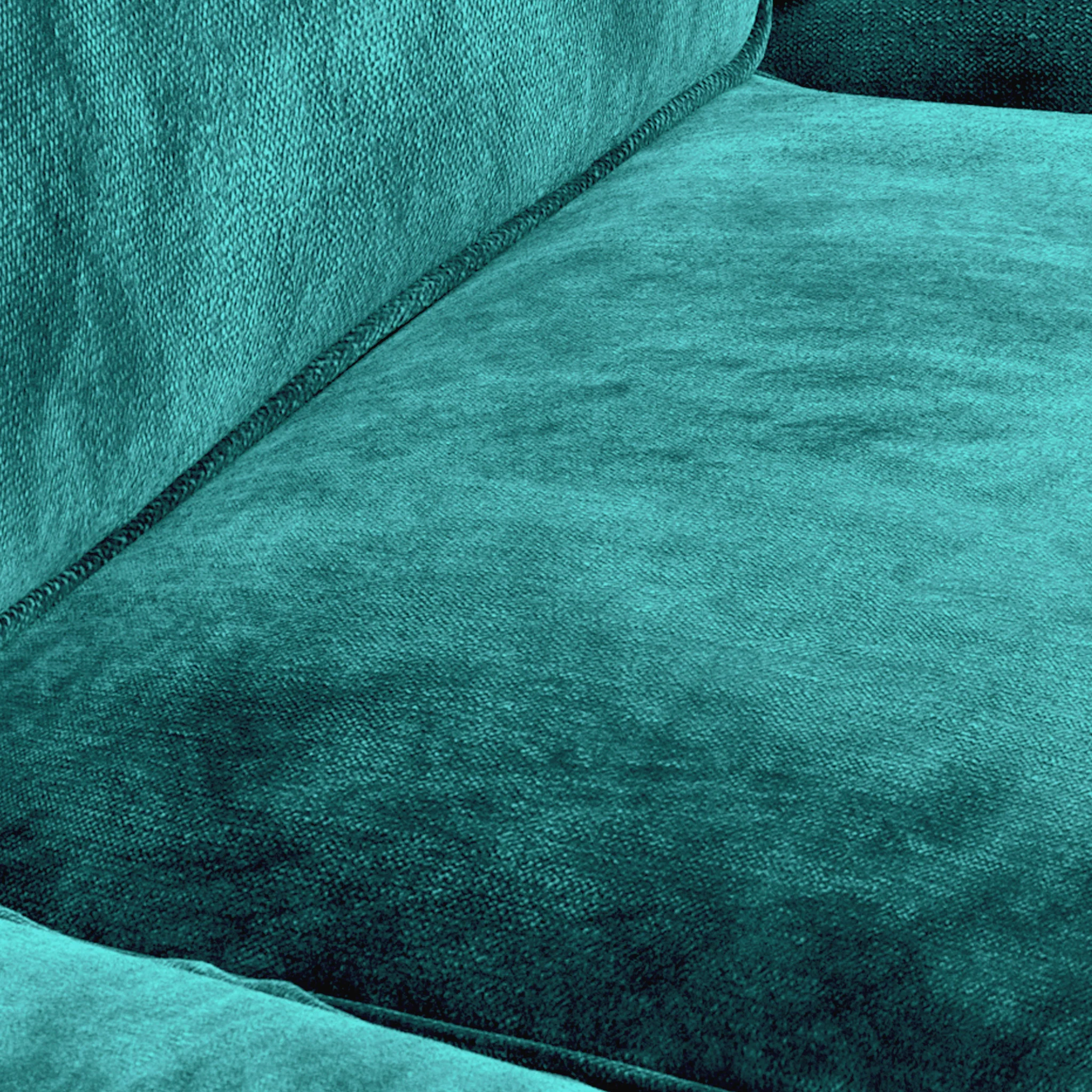 Alfie Snuggle Chair - Image 58