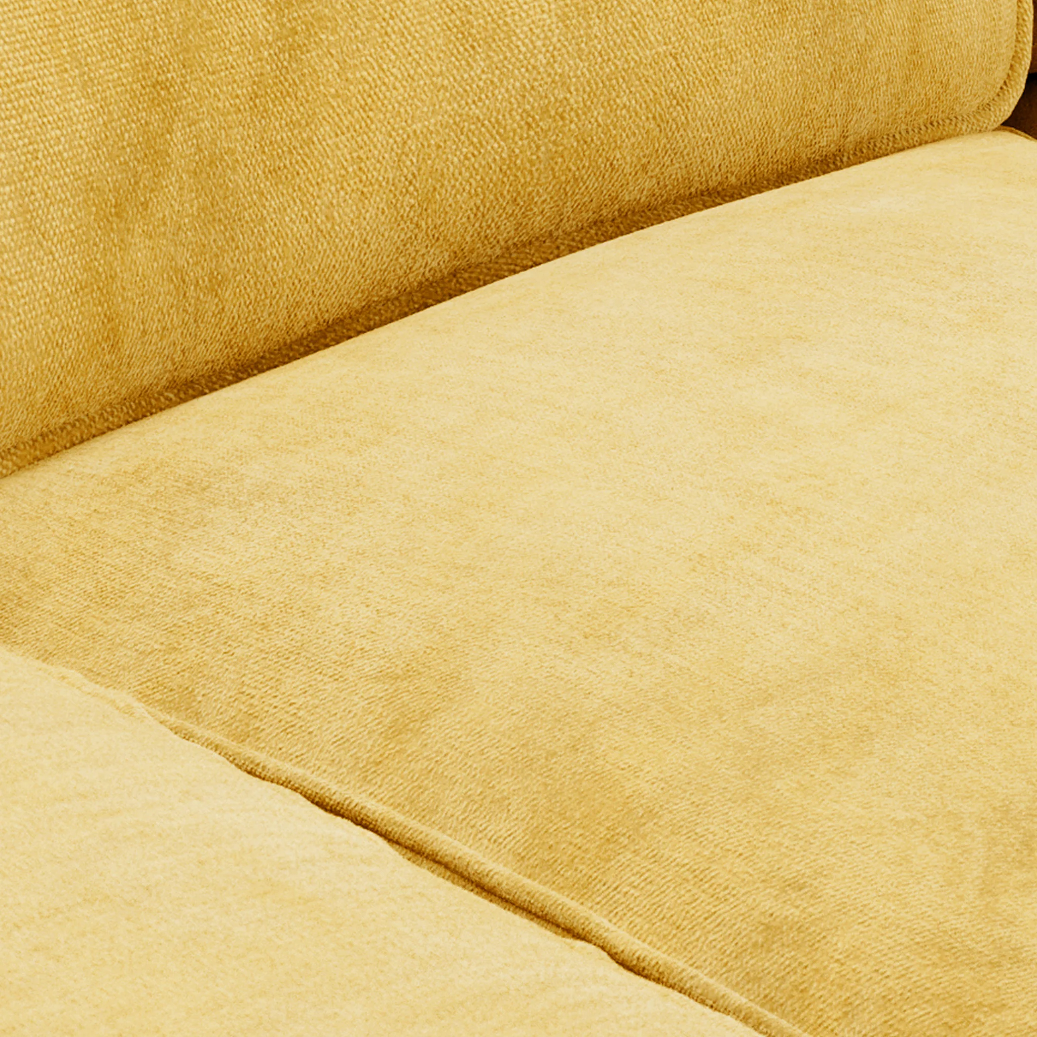 Alfie Snuggle Chair - Image 69