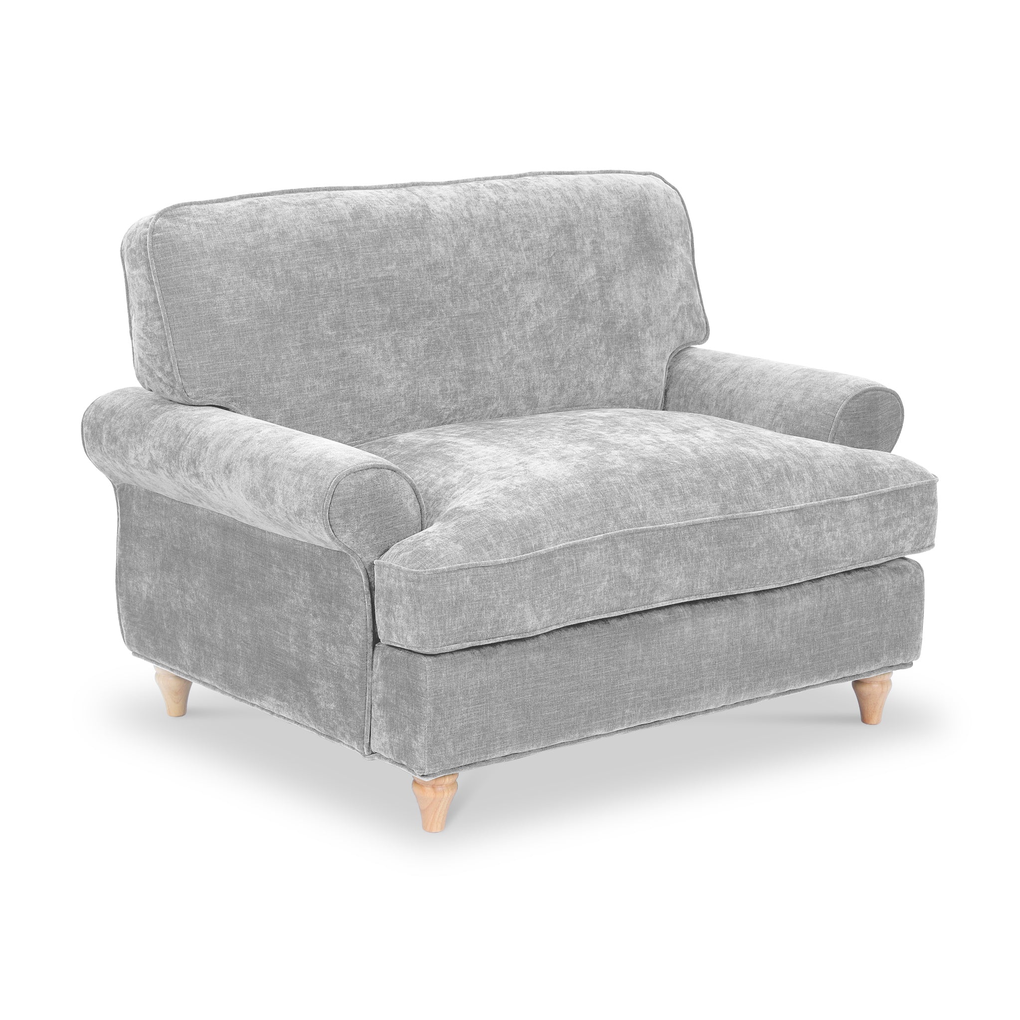 Alfie Snuggle Chair - Image 76