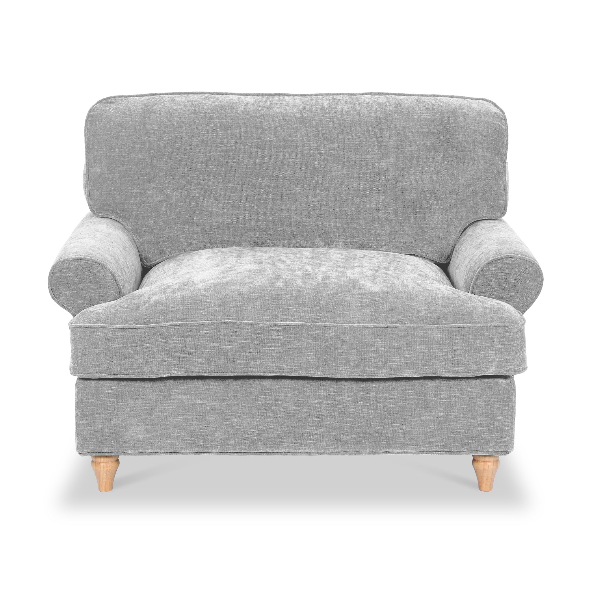 Alfie Snuggle Chair - Image 78