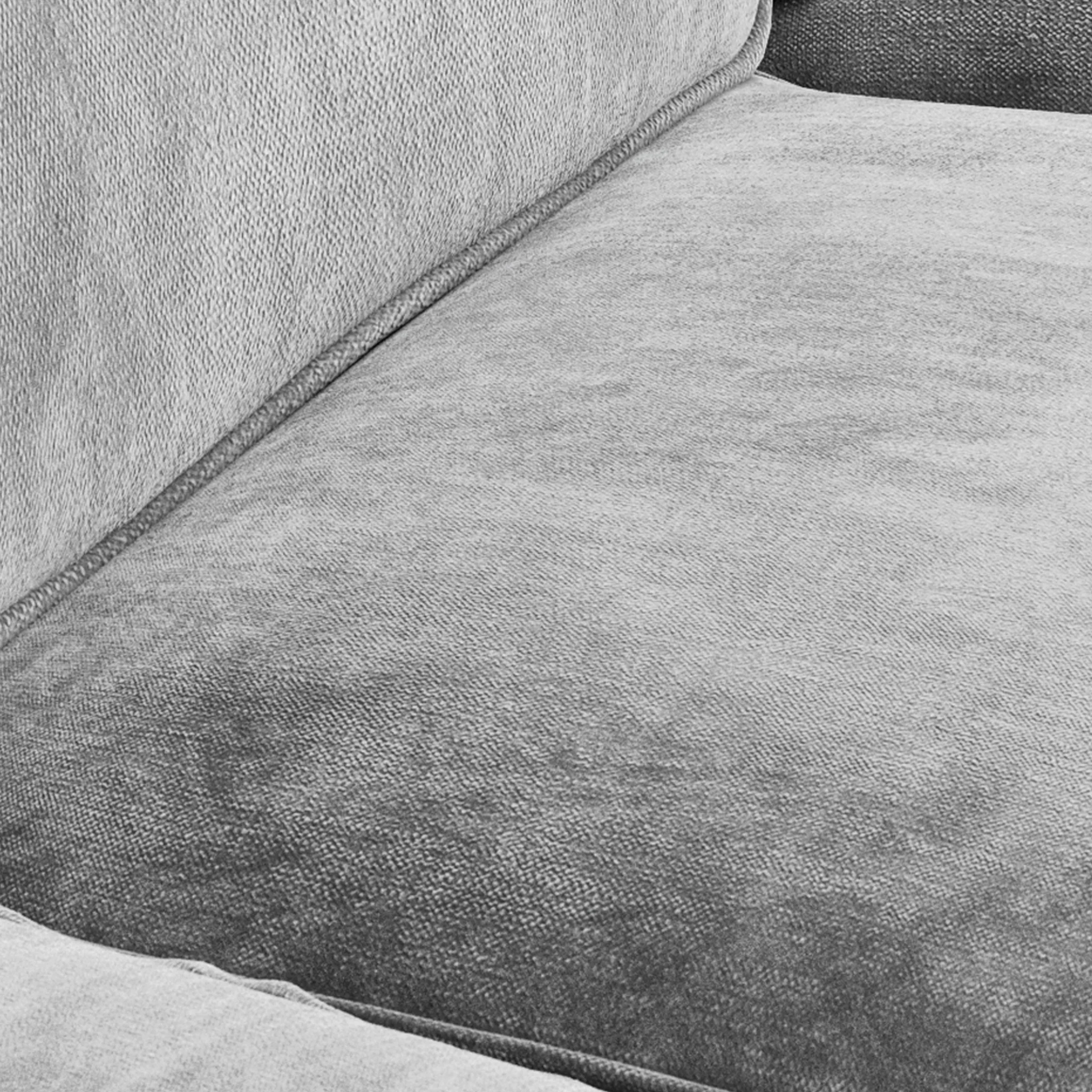 Alfie Snuggle Chair - Image 79