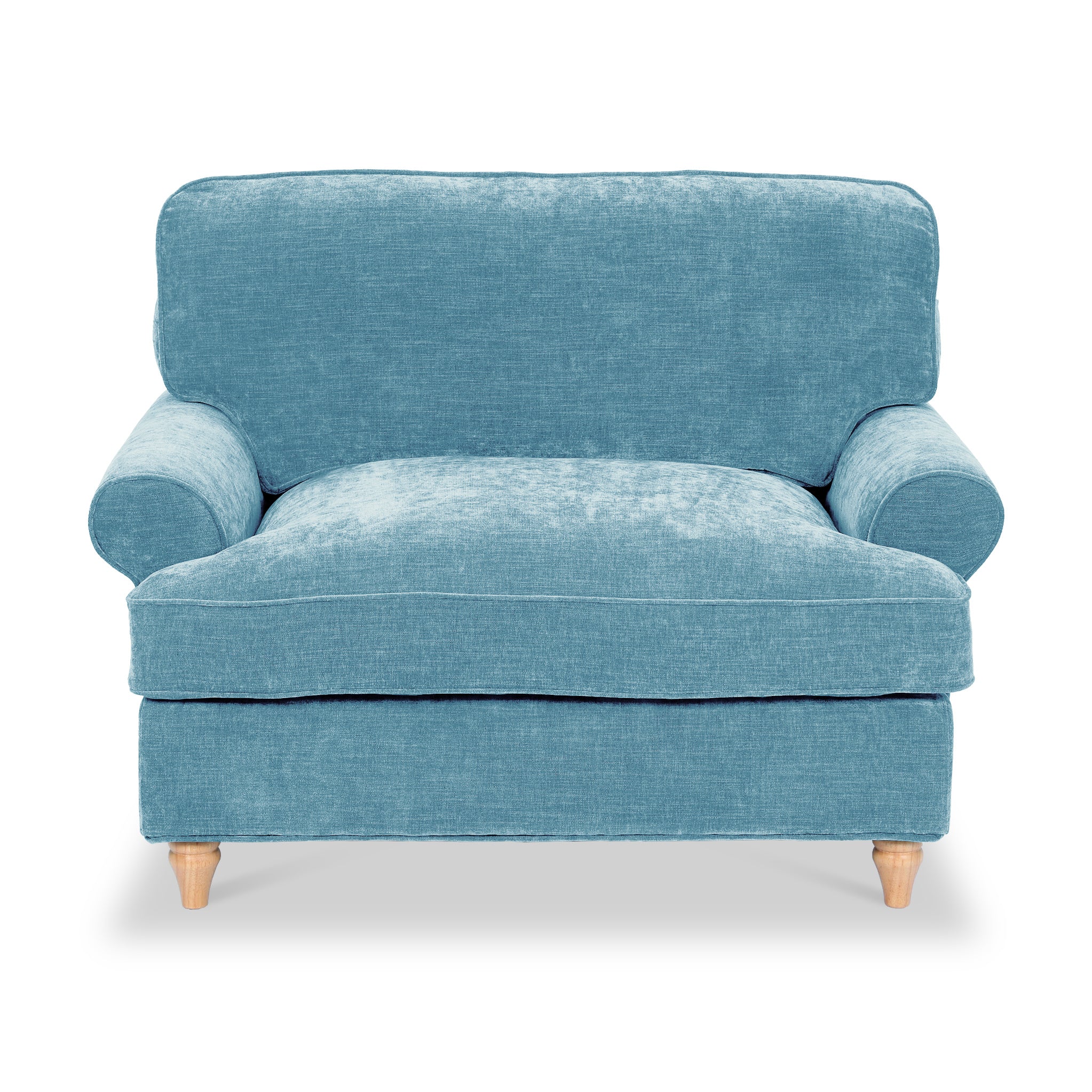 Alfie Snuggle Chair - Image 85