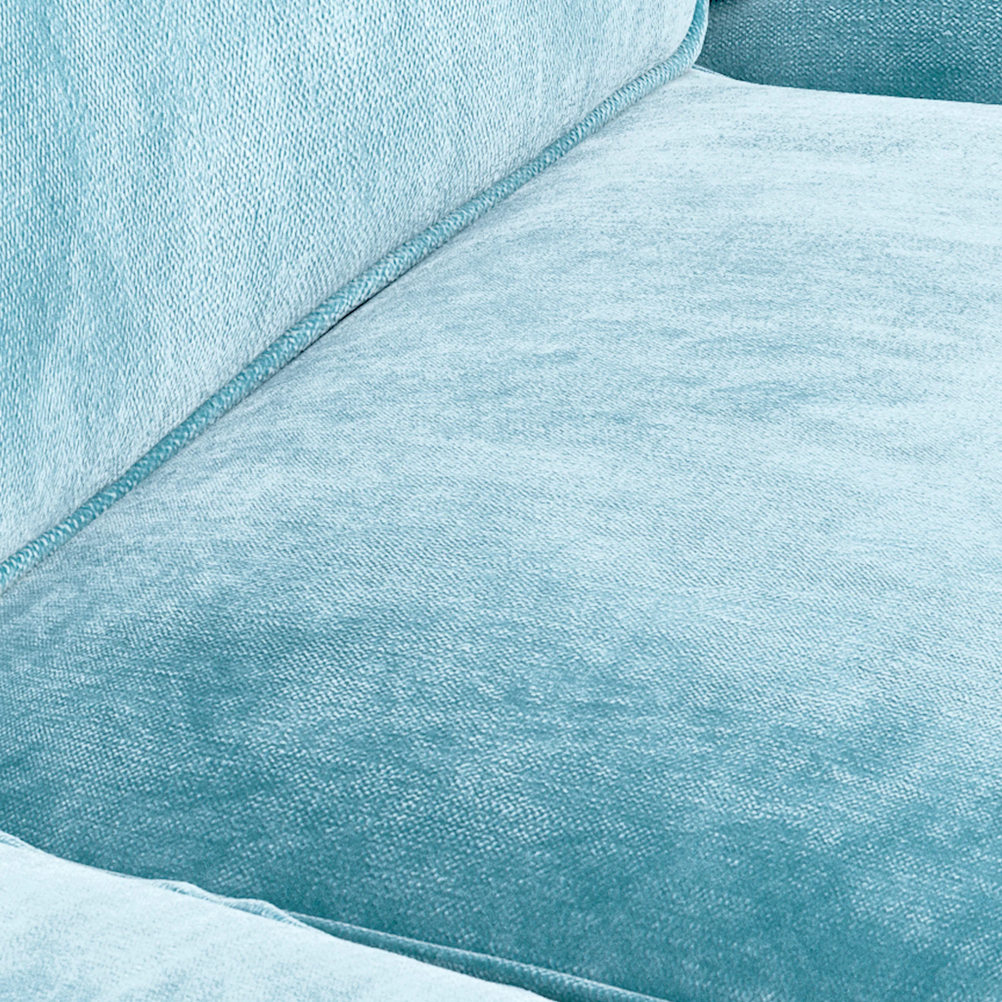 Alfie Snuggle Chair - Image 89