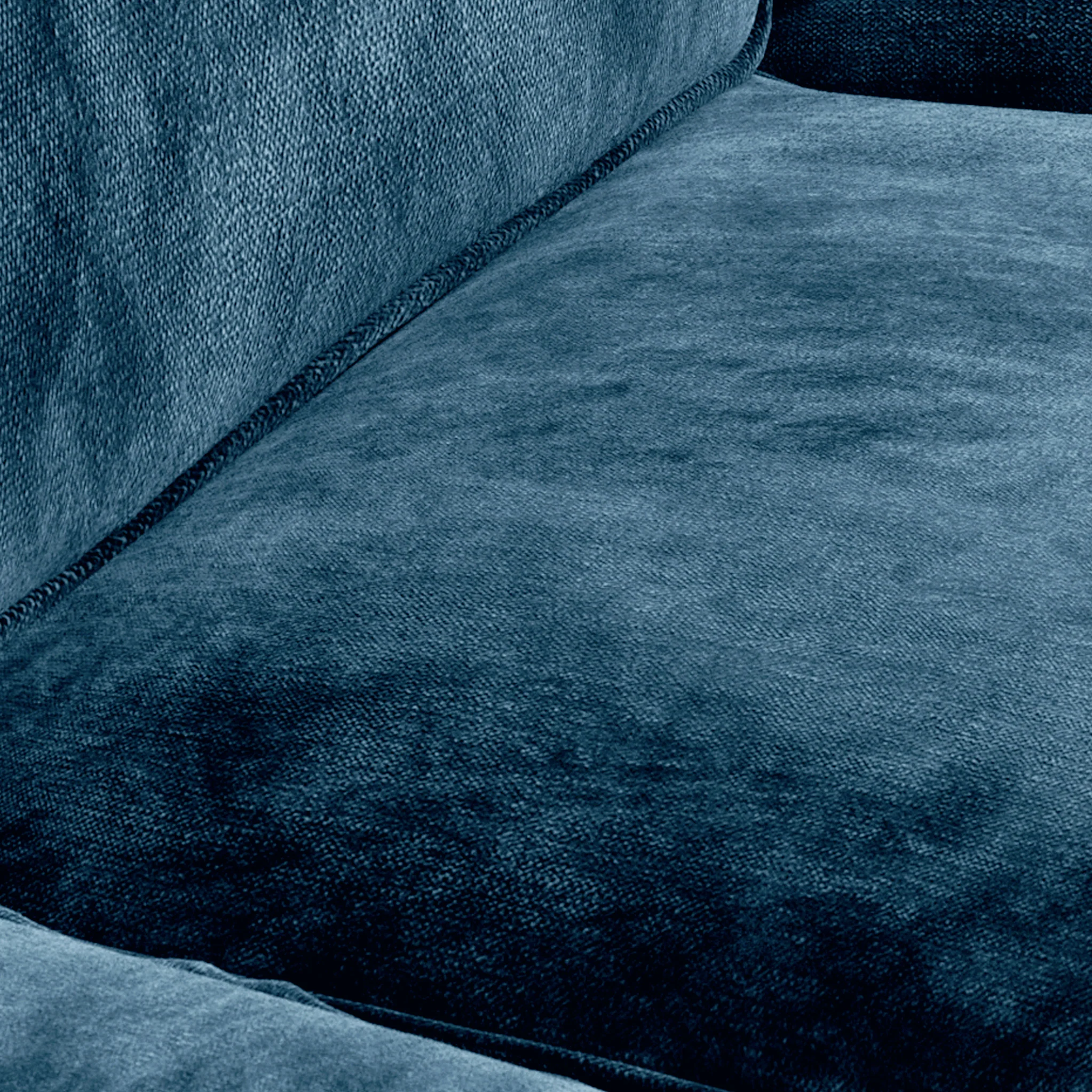 Alfie Snuggle Chair - Image 9