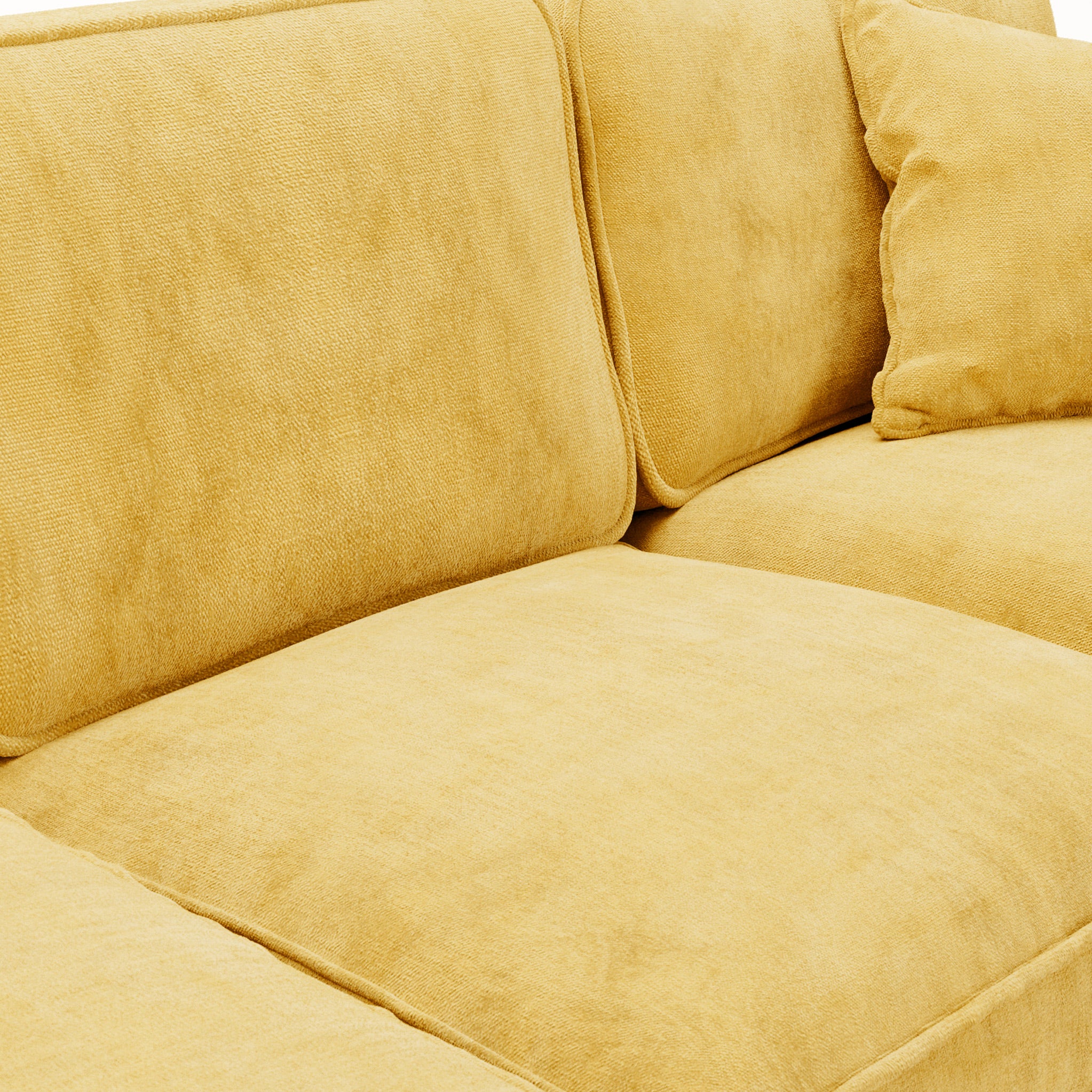Alfie 3 Seater Sofa Bed - Image 69