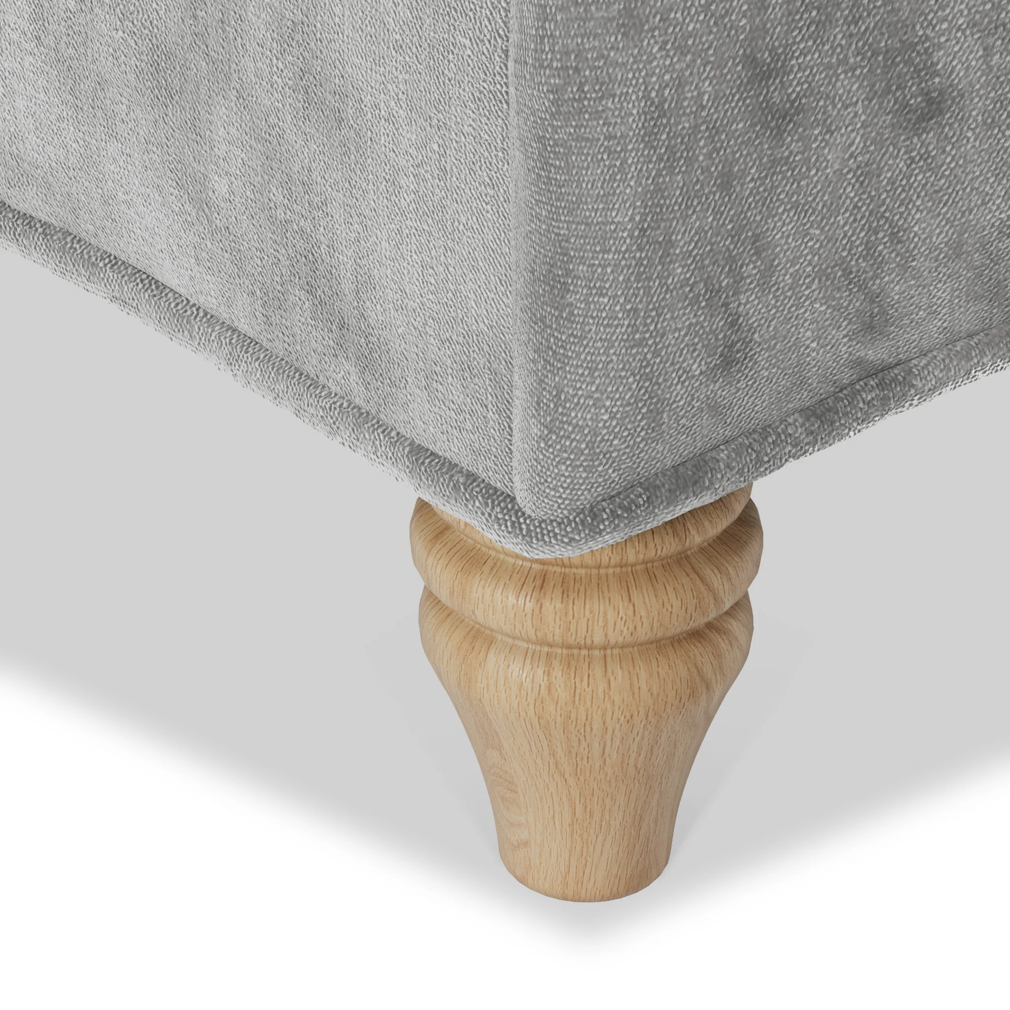 Alfie 3 Seater Sofa - Image 48
