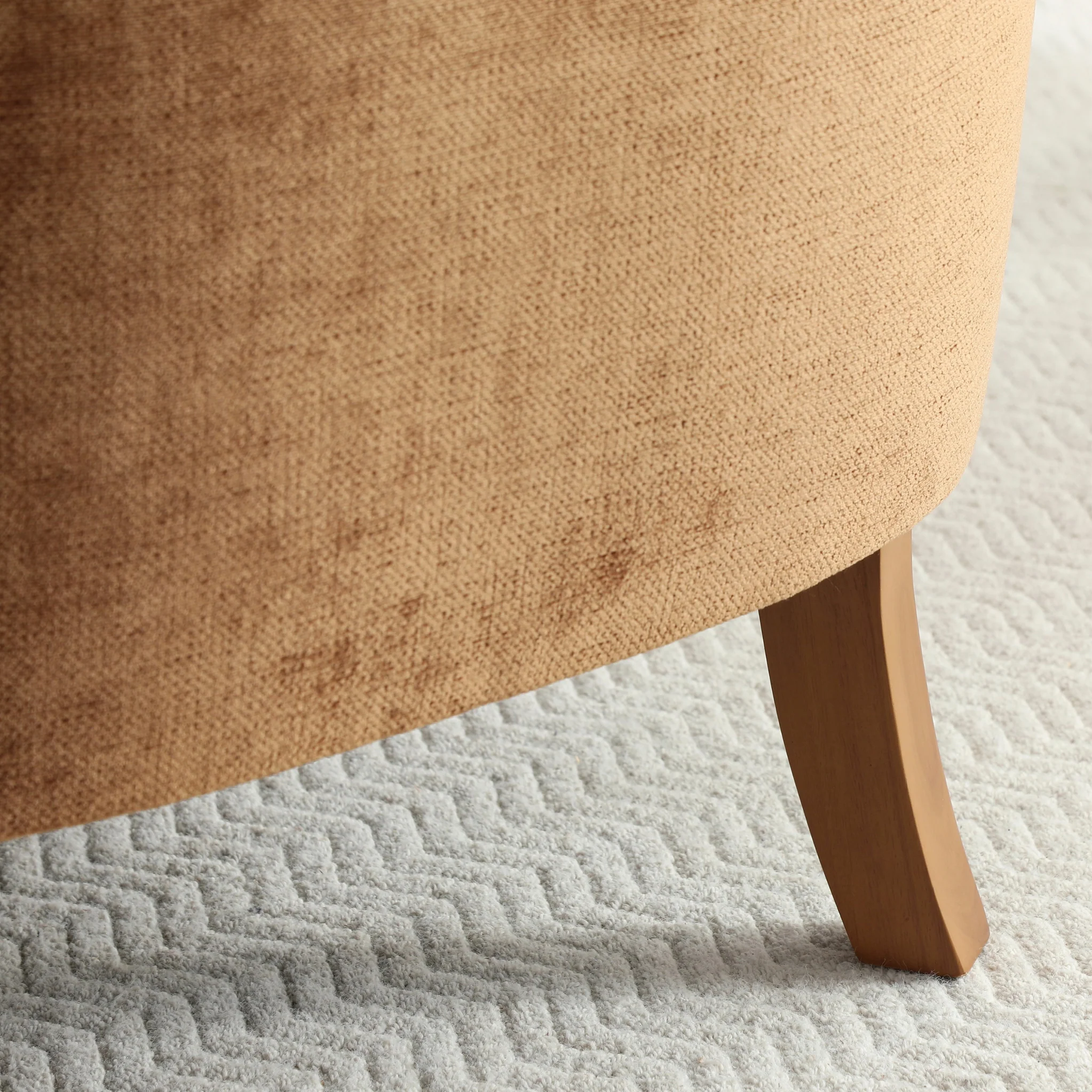Arkwright Wingback Armchair - Image 28