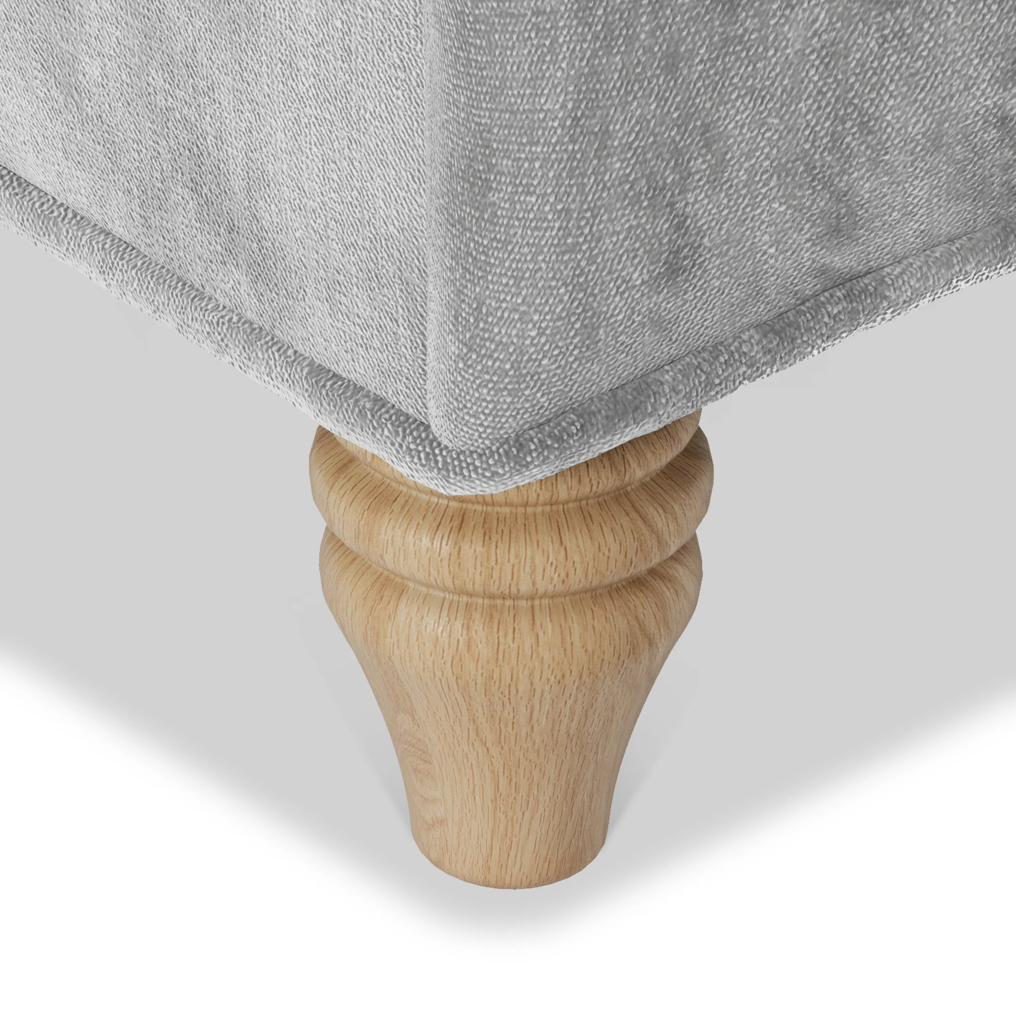 Arthur 2 Seater Sofa - Image 29
