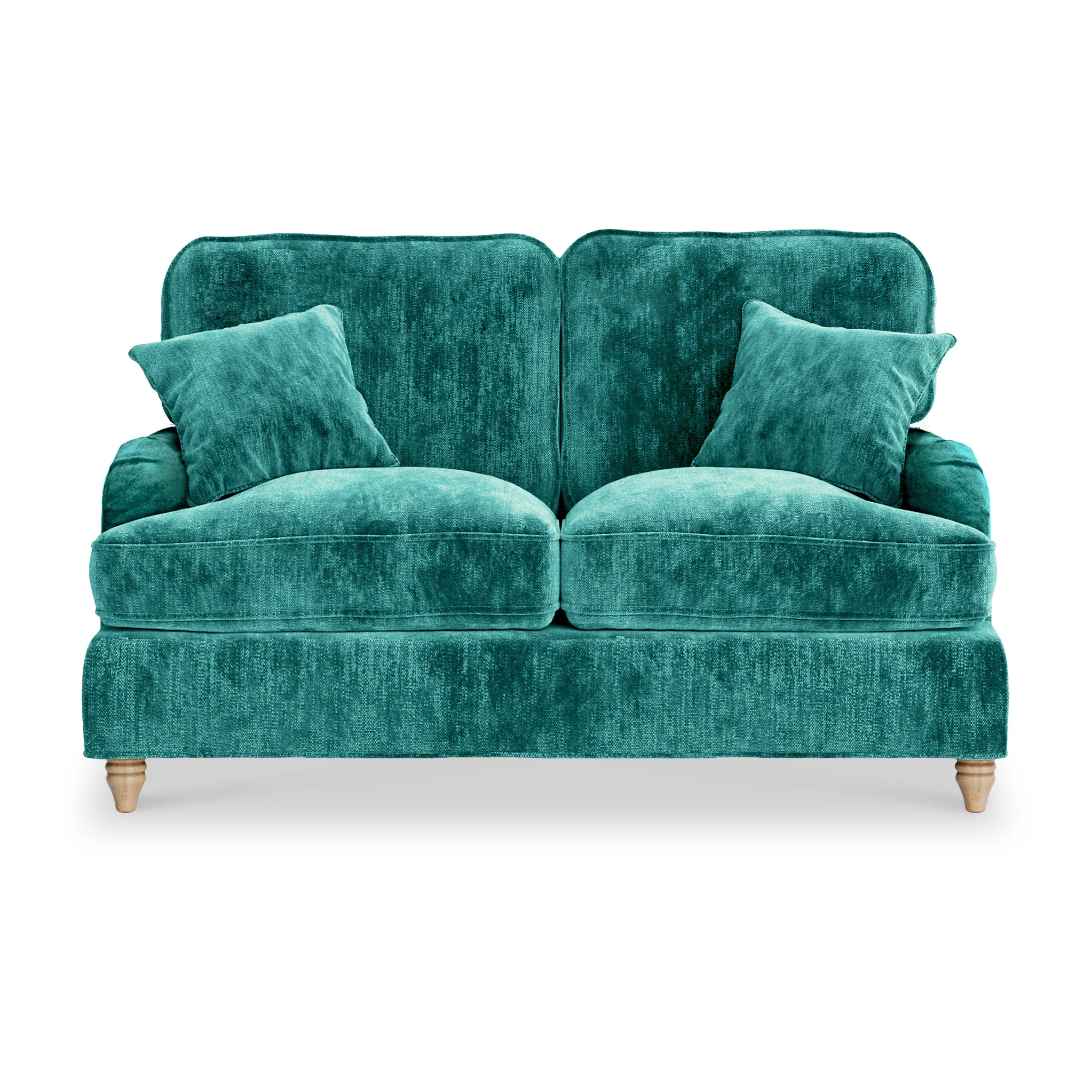 Arthur 2 Seater Sofa - Image 30