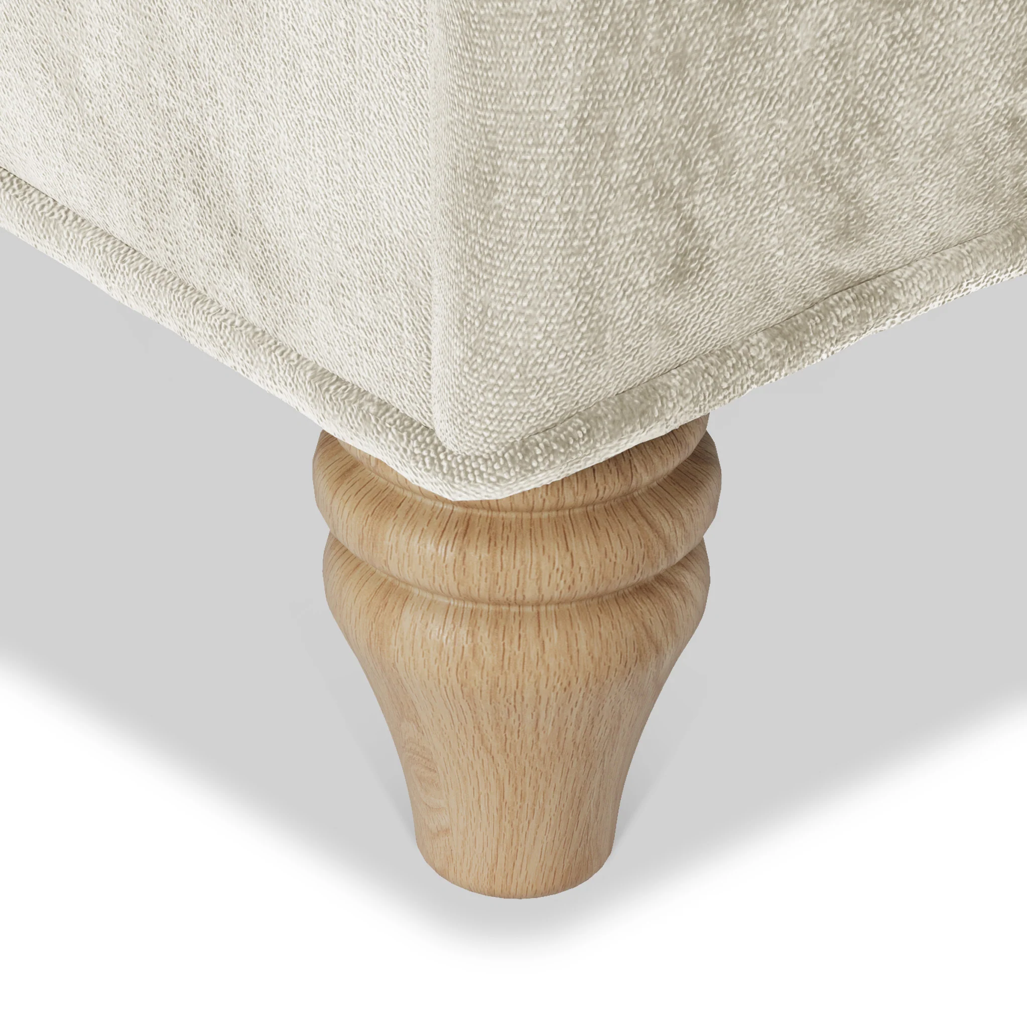 Arthur Armchair - Image 15