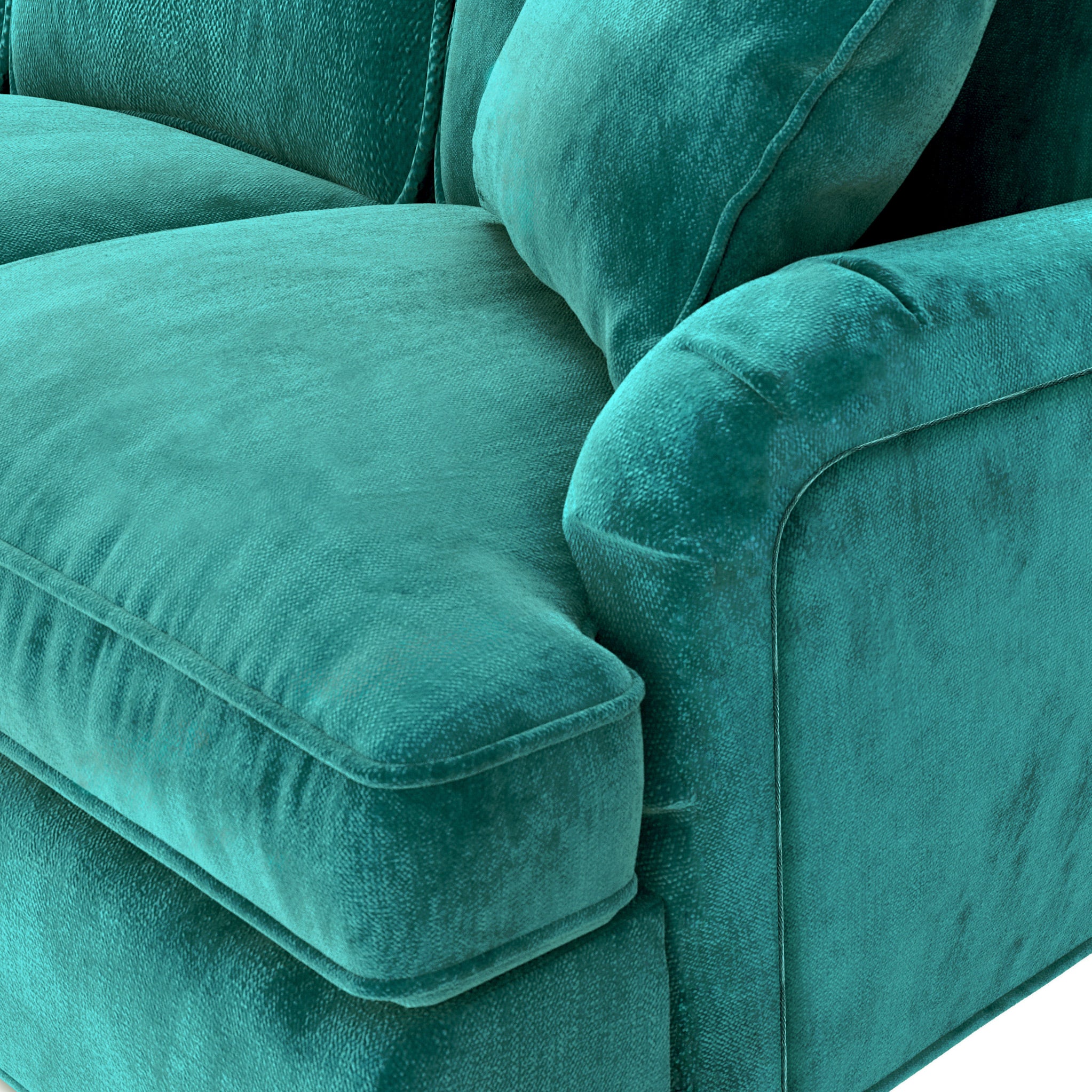 Arthur Armchair - Image 18