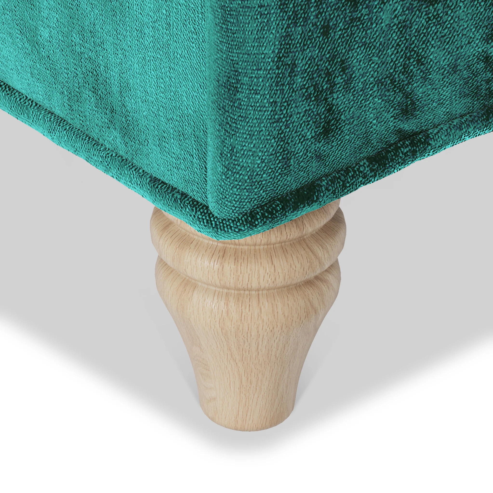 Arthur Armchair - Image 20