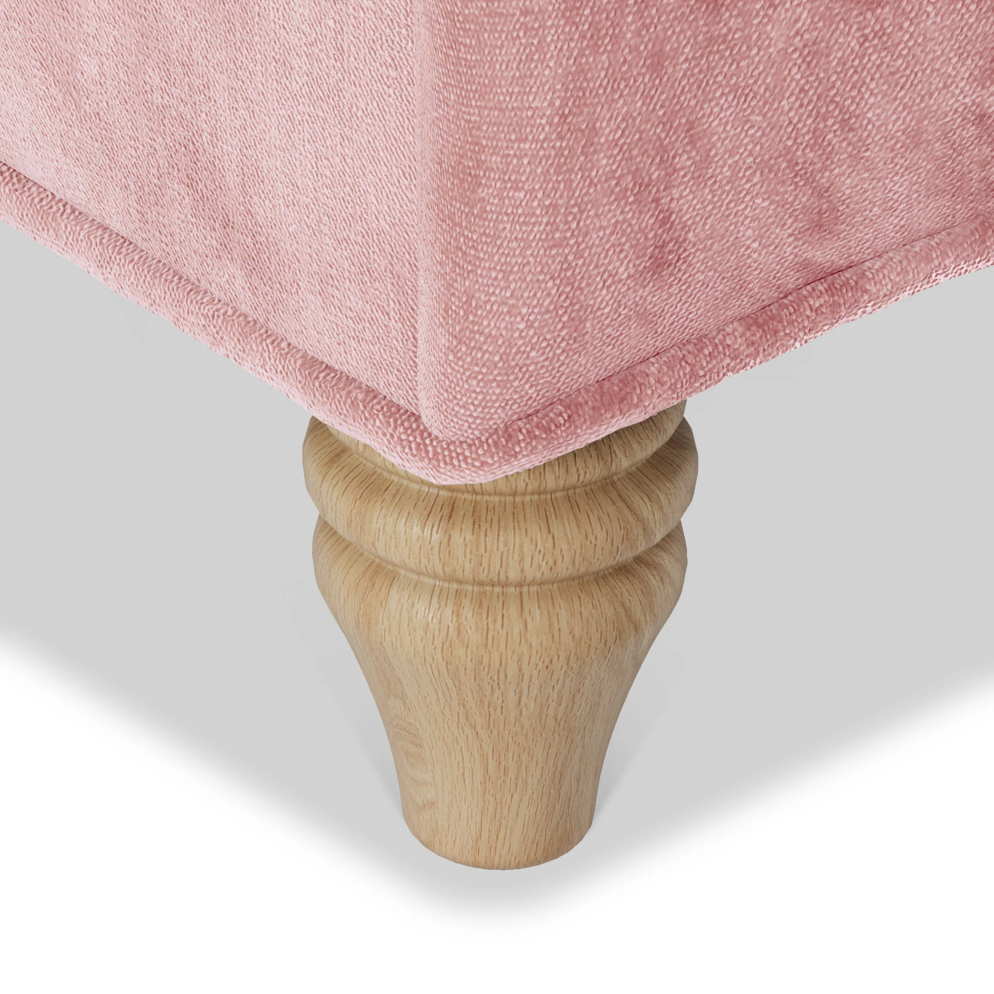 Arthur Armchair - Image 26
