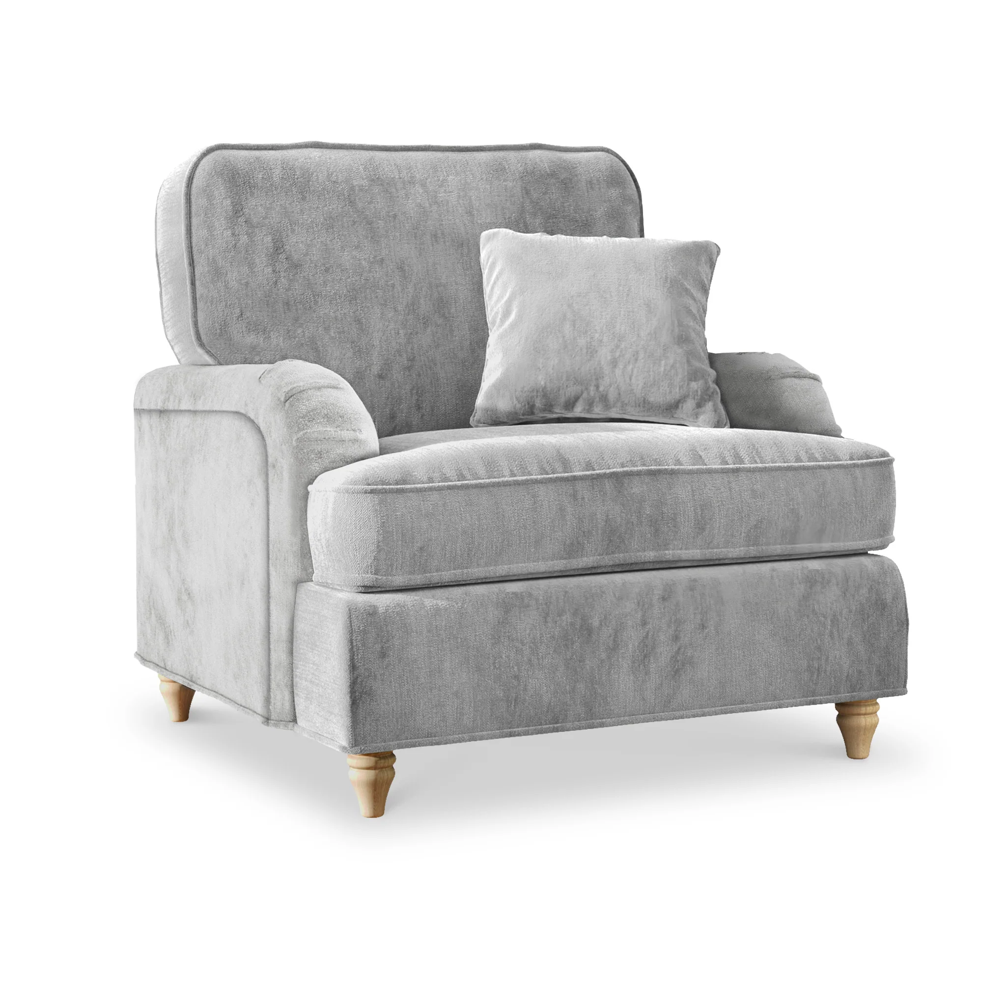 Arthur Armchair - Image 27