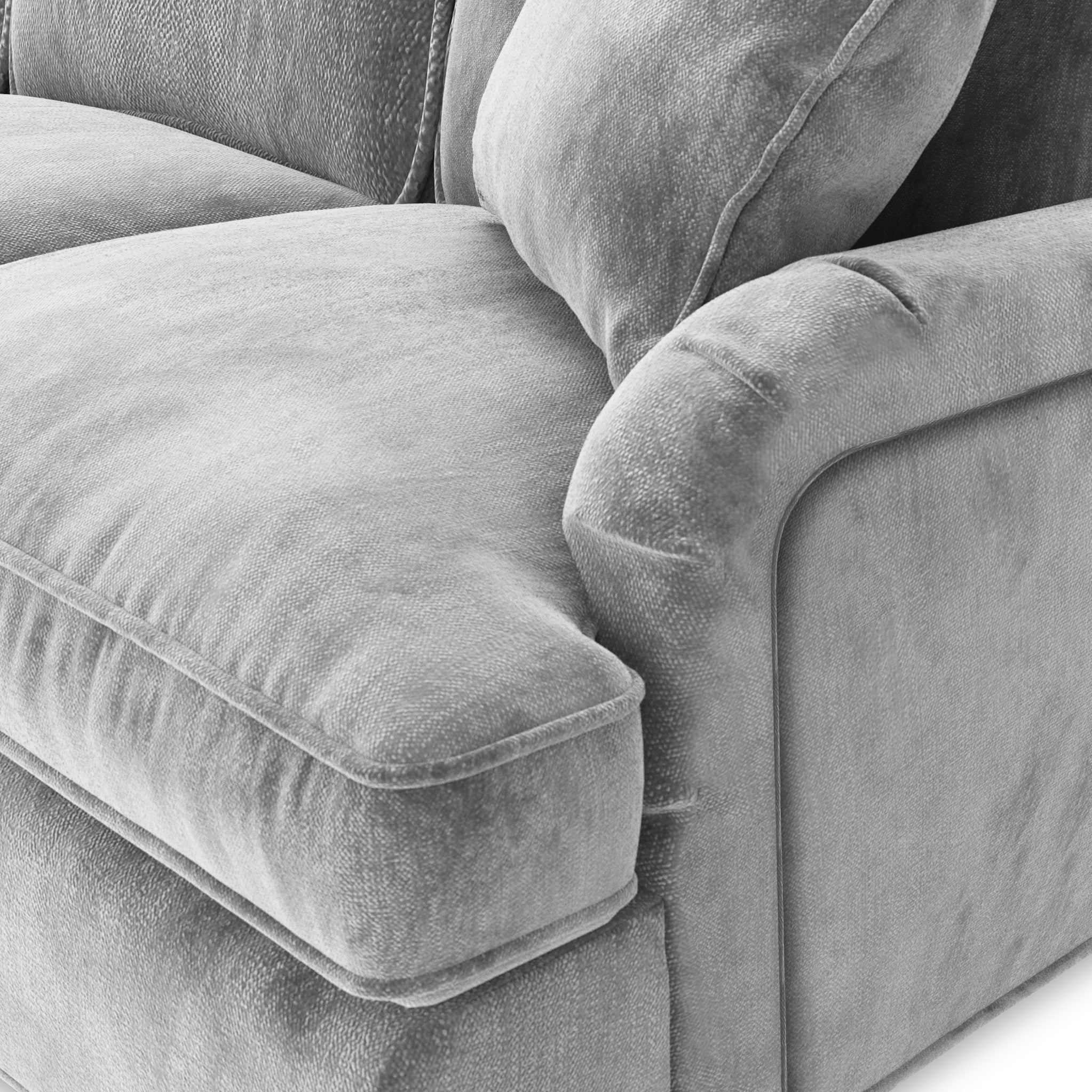 Arthur Armchair - Image 29