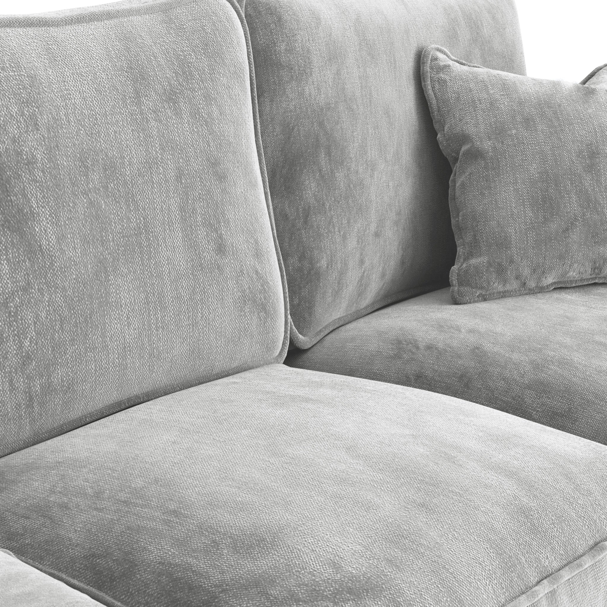 Arthur Armchair - Image 30