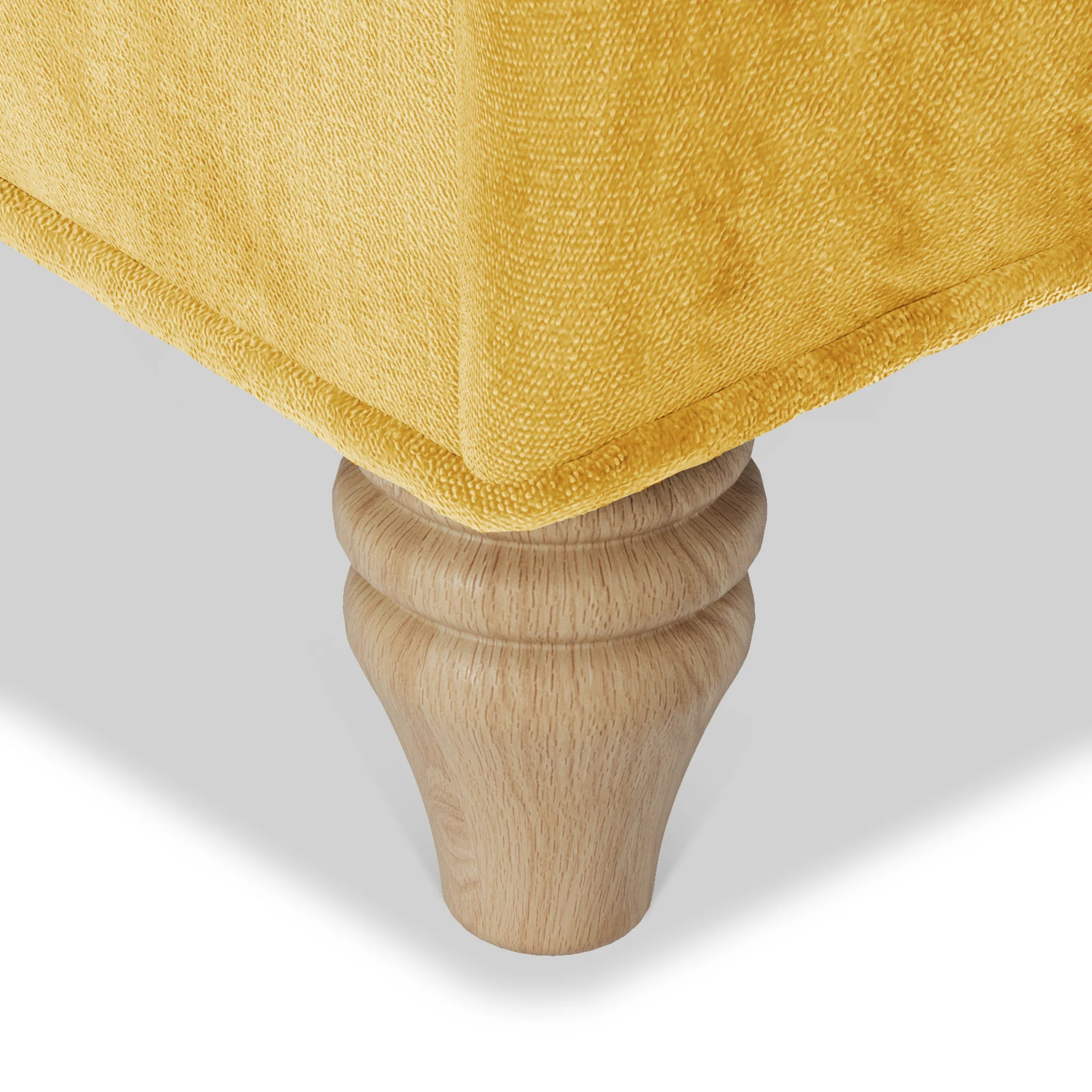 Arthur Armchair - Image 36