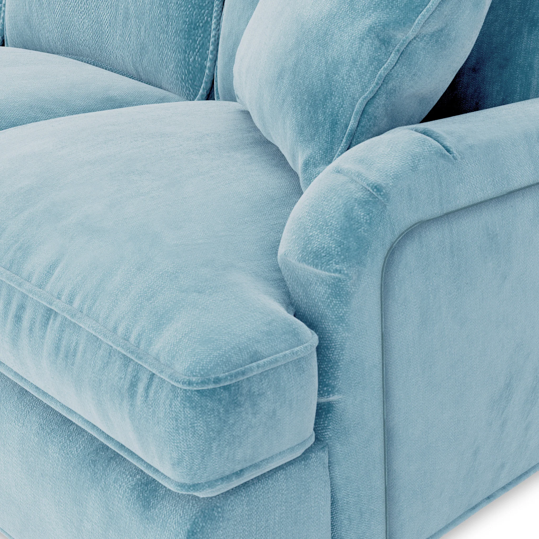 Arthur Armchair - Image 39