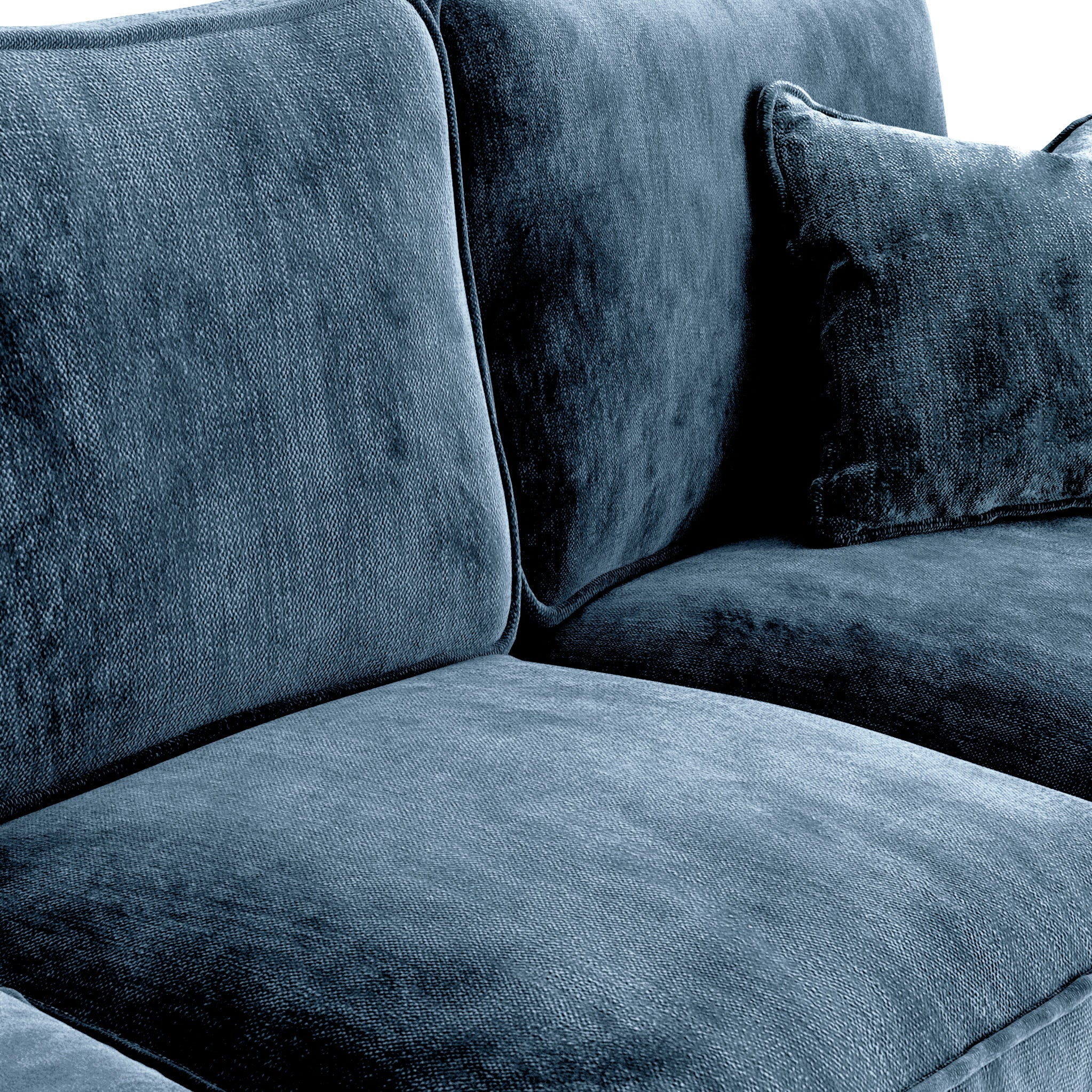 Arthur Armchair - Image 4