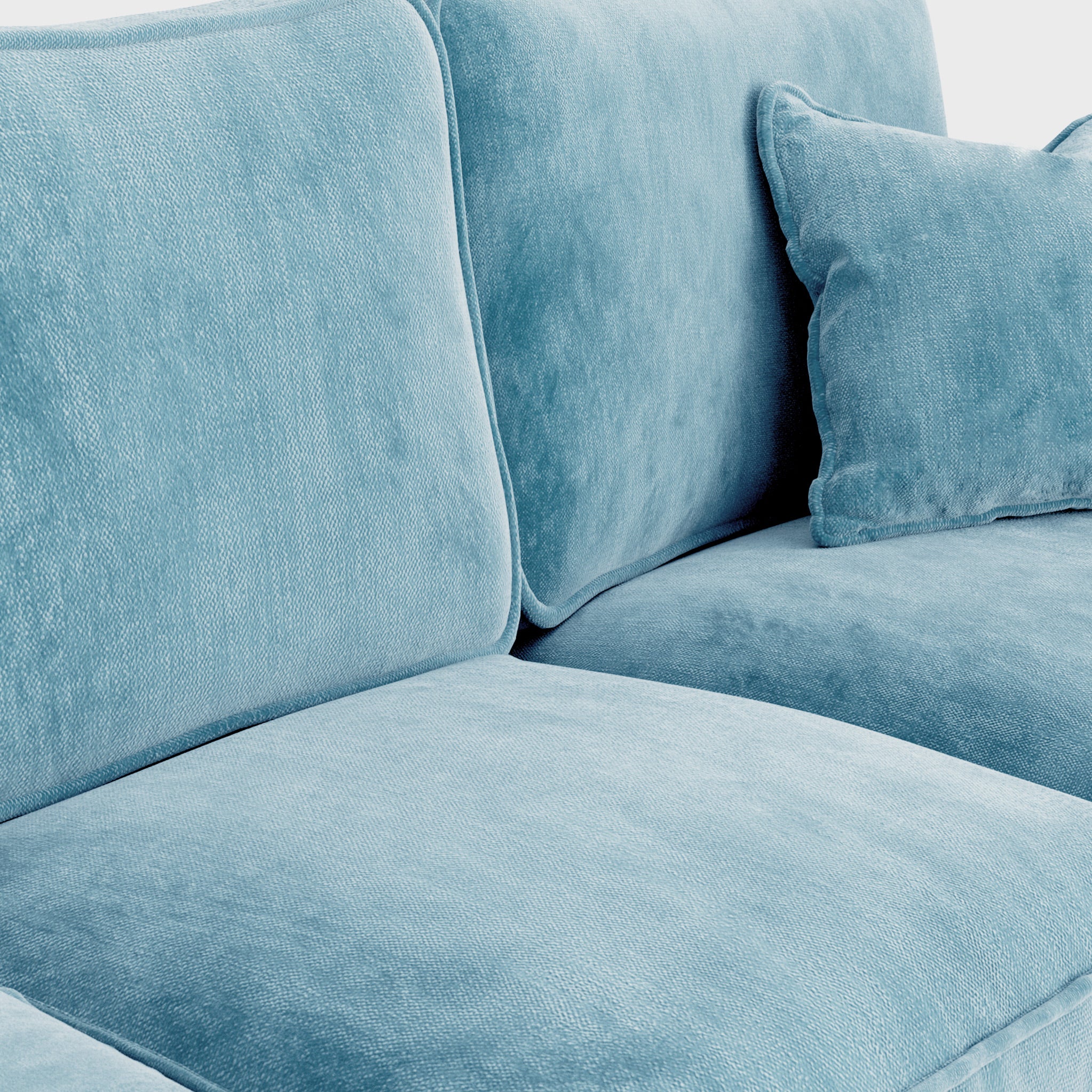 Arthur Armchair - Image 40