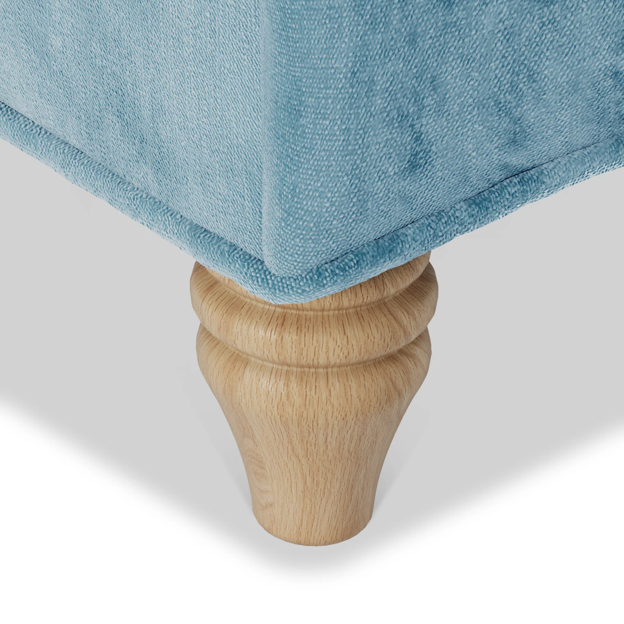 Arthur Armchair - Image 41