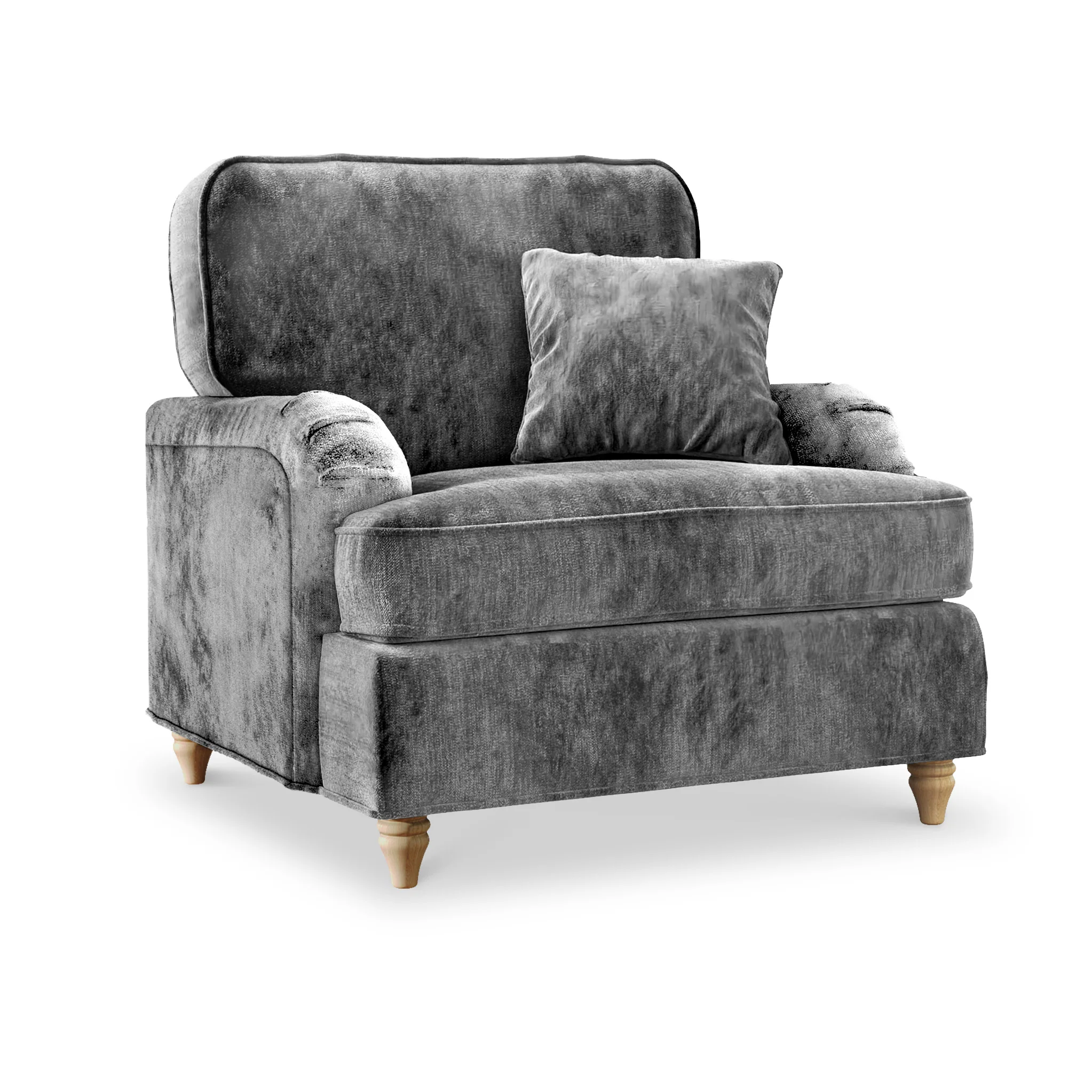 Arthur Armchair - Image 42